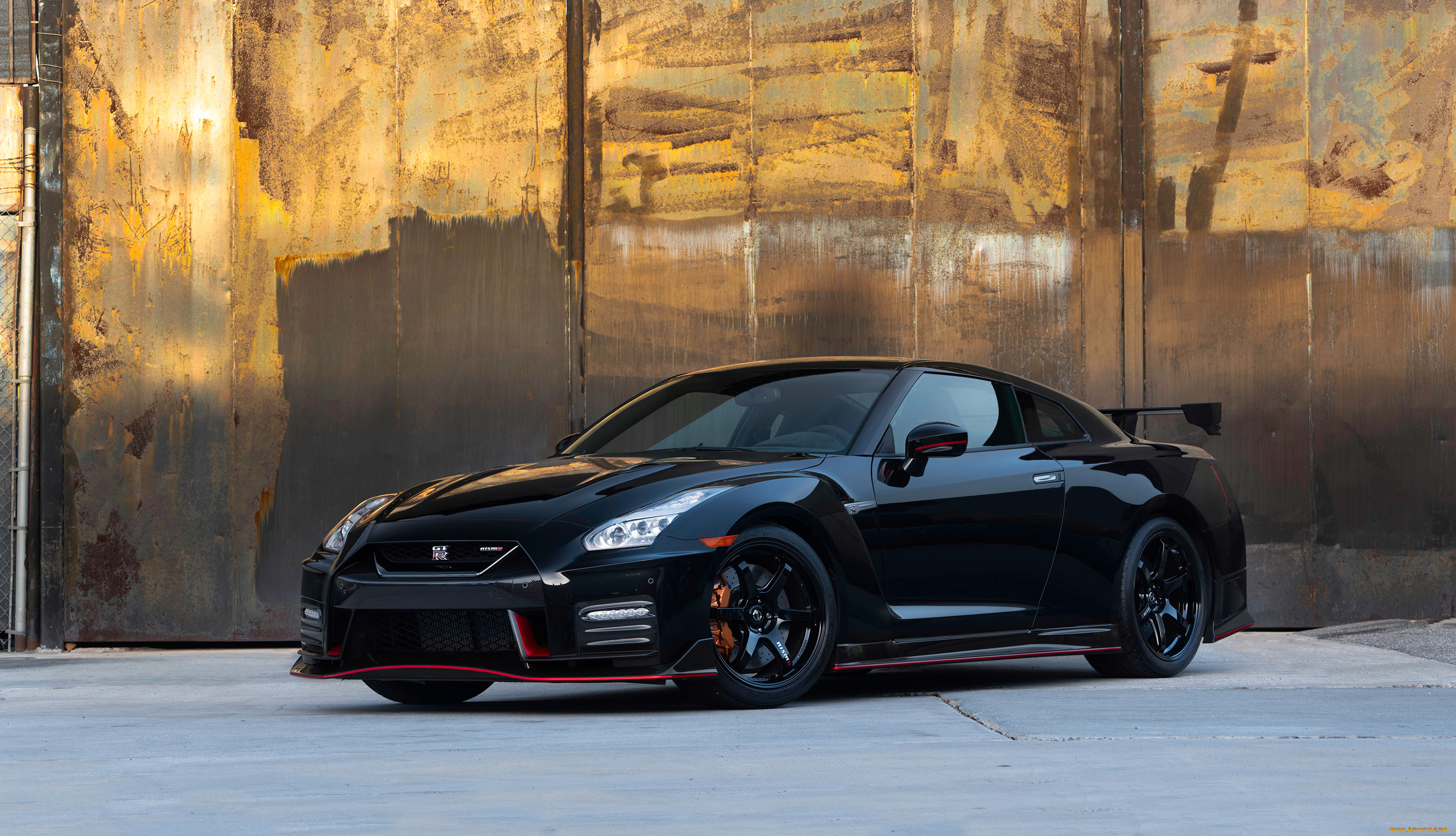 автомобили, nissan, datsun