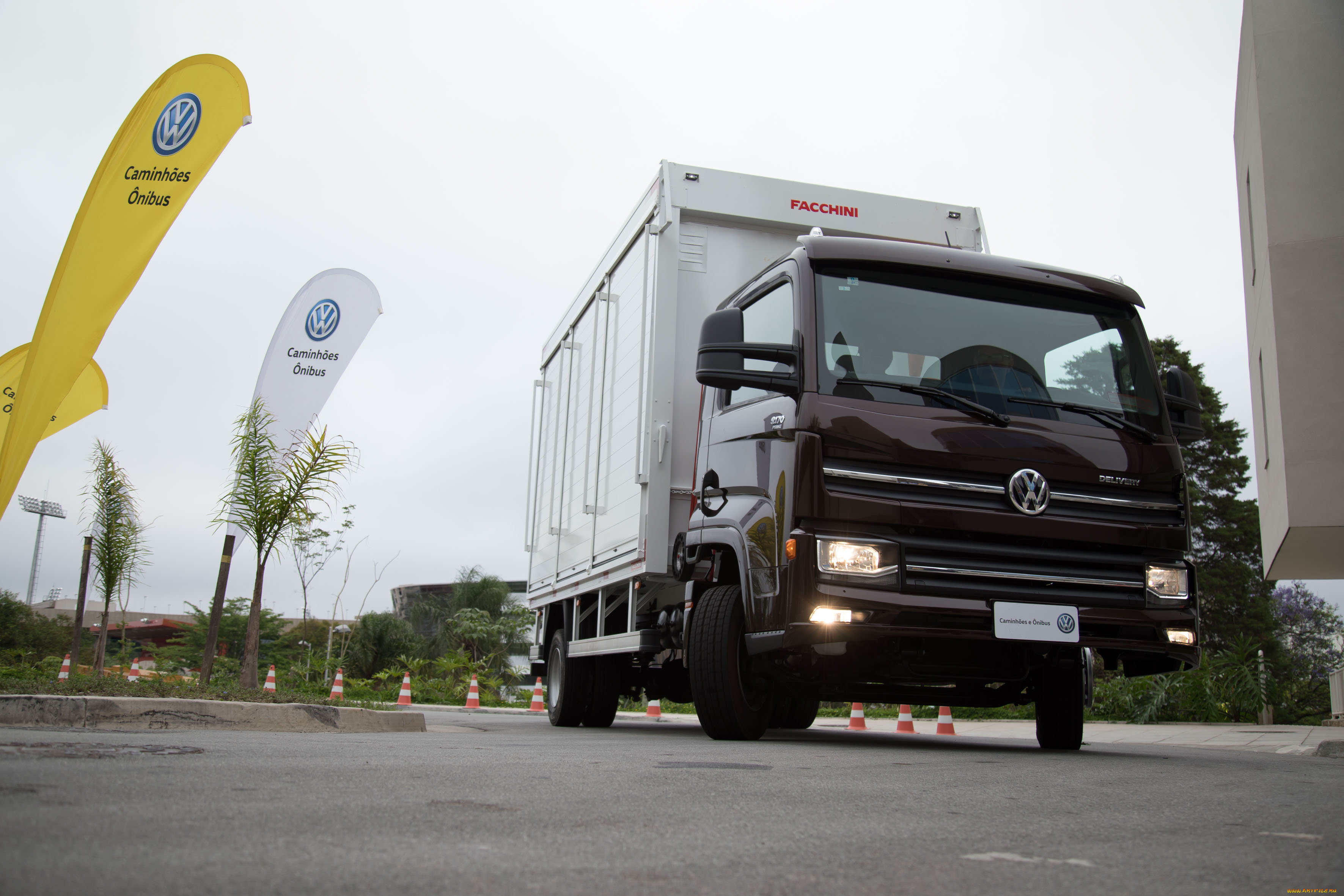 автомобили, volkswagen