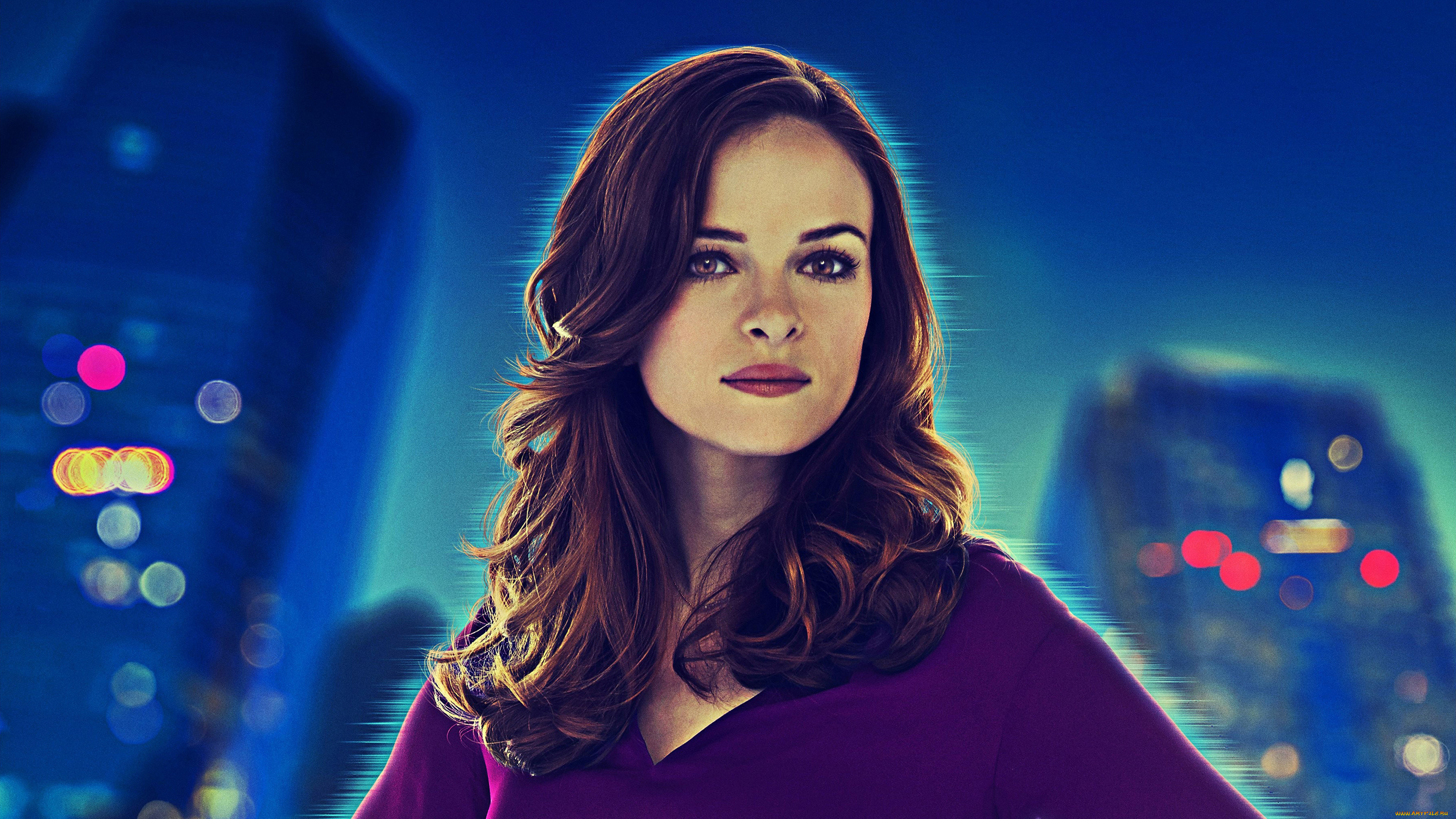 the, flash, кино, фильмы, the, flash, , сериал, caitlin, snow, danielle, panabaker, актриса, the, flash