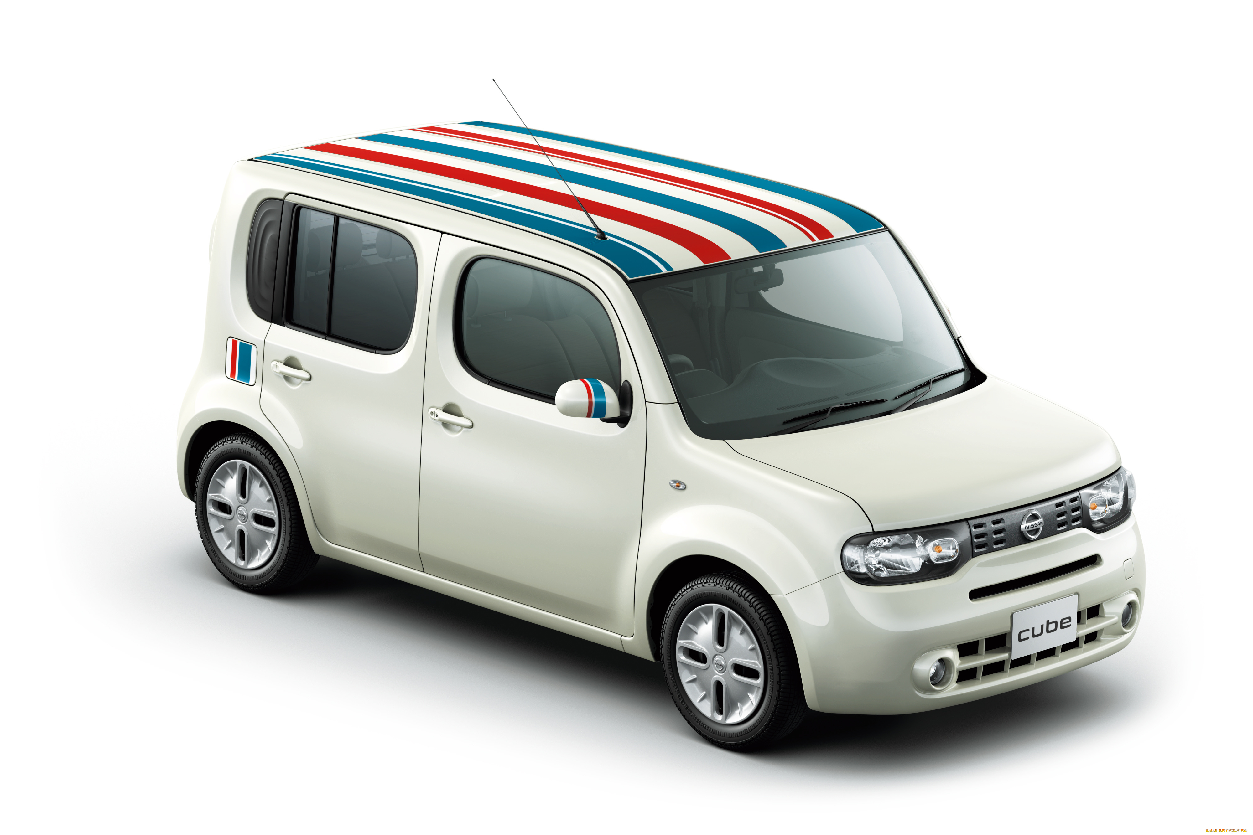 автомобили, nissan, datsun