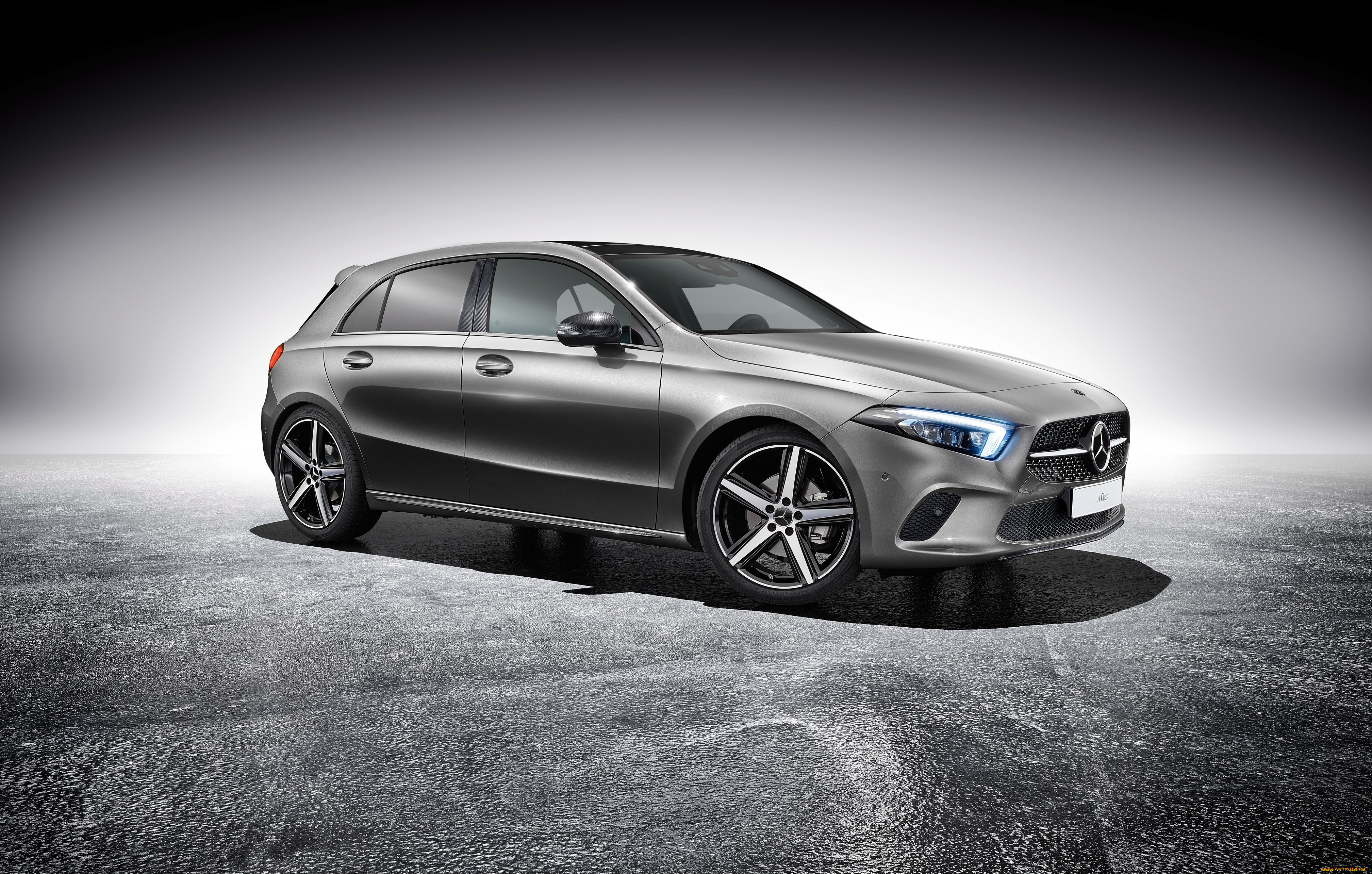 автомобили, mercedes-benz, mercedes