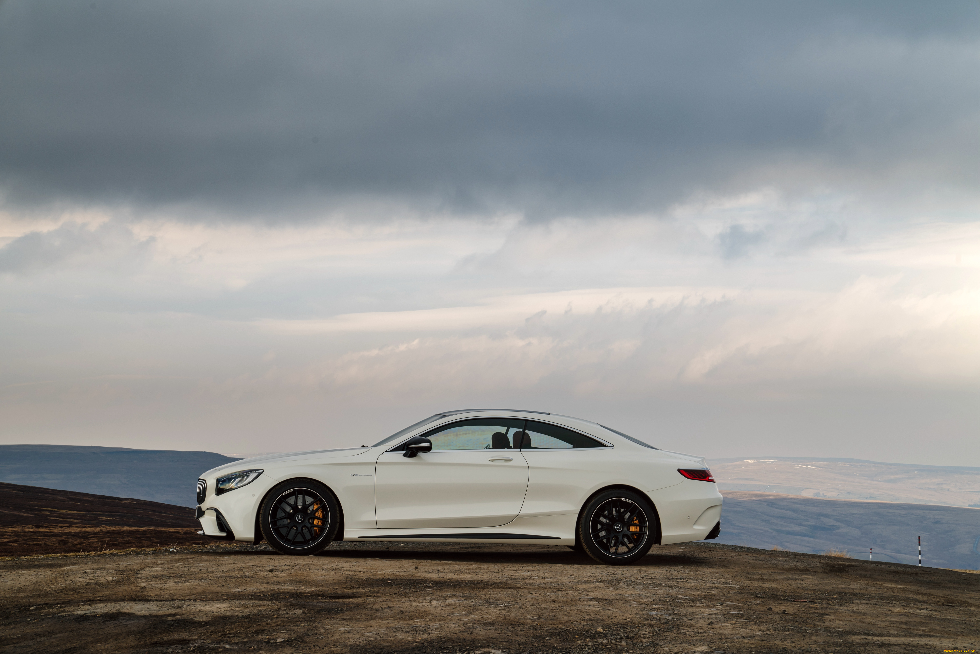 автомобили, mercedes-benz, mercedes