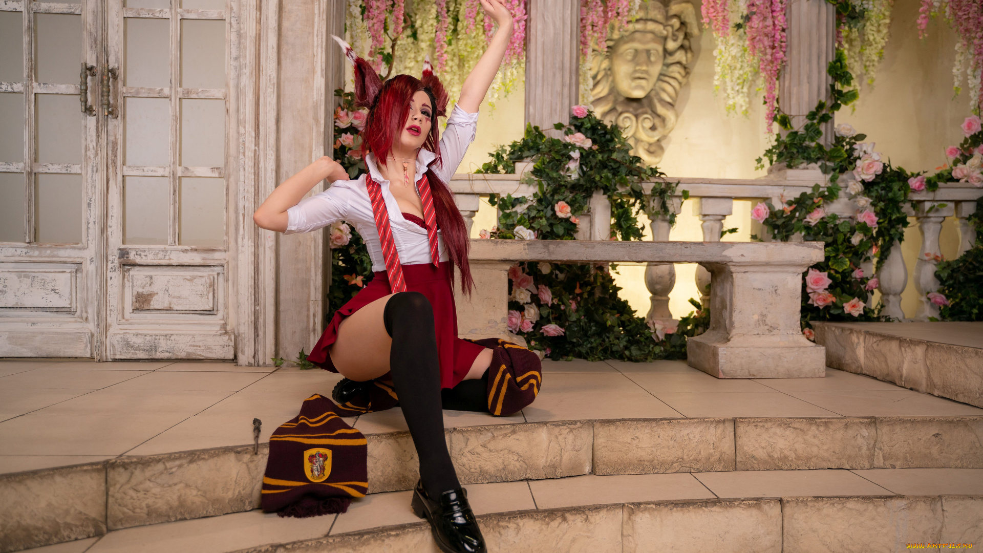 девушки, вера, андреева, , oichi, вера, андреева, vera, andreeva