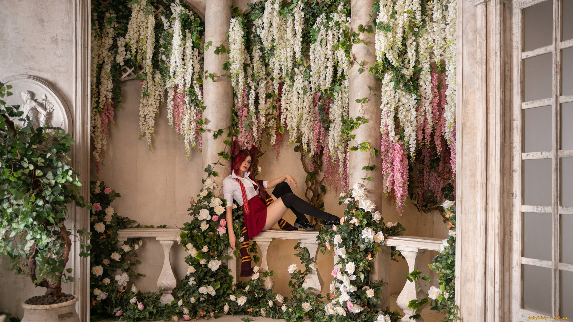 девушки, вера, андреева, , oichi, вера, андреева, vera, andreeva