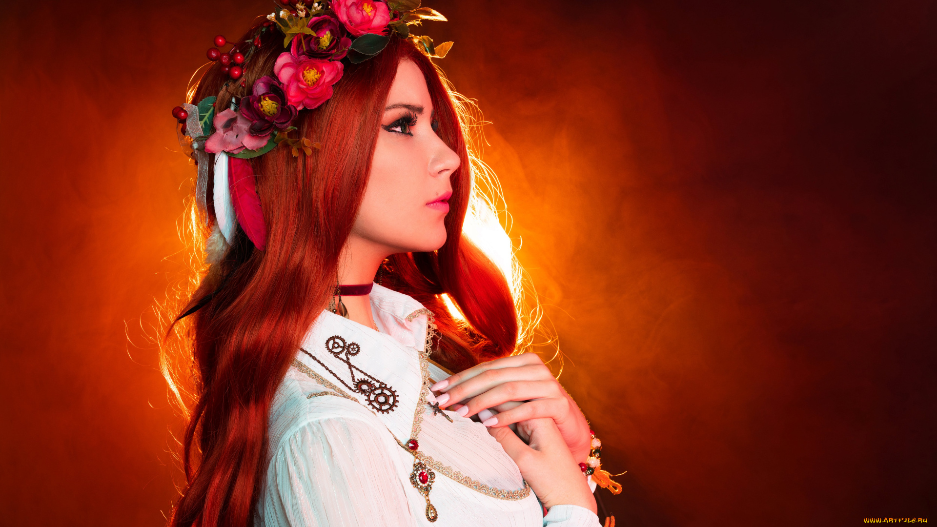 девушки, вера, андреева, , oichi, вера, андреева, vera, andreeva