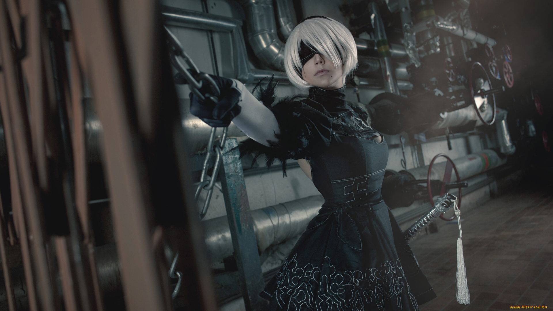 девушки, вера, андреева, , oichi, вера, андреева, vera, andreeva