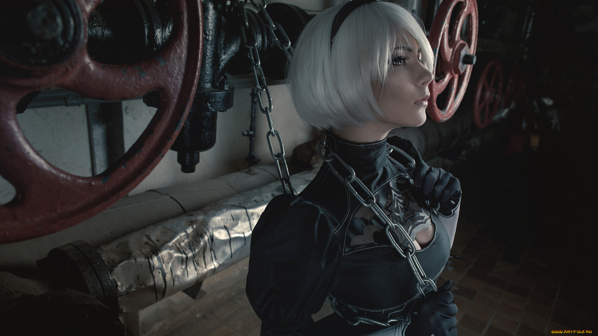 девушки, вера, андреева, , oichi, вера, андреева, vera, andreeva