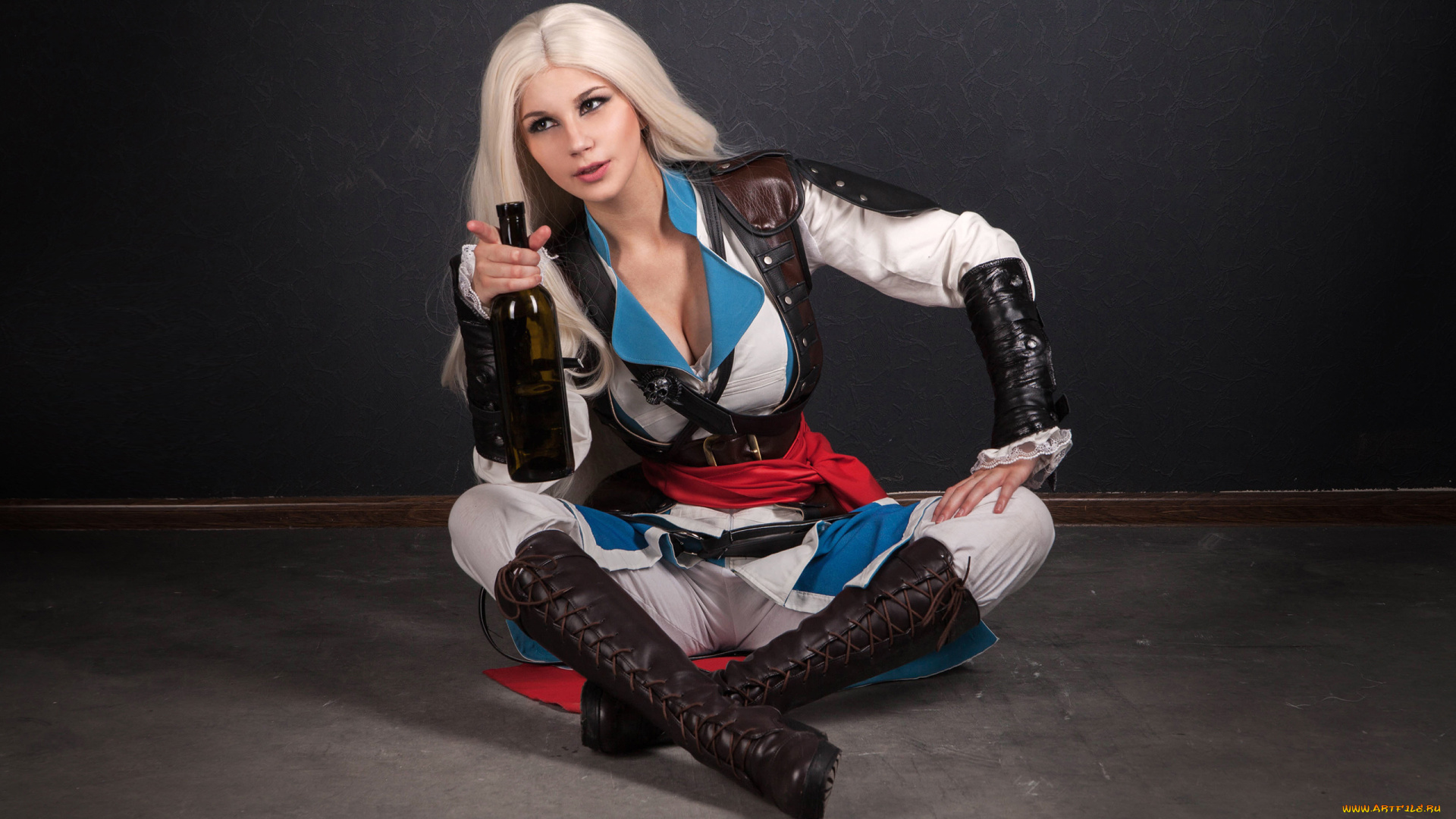 девушки, вера, андреева, , oichi, вера, андреева, vera, andreeva