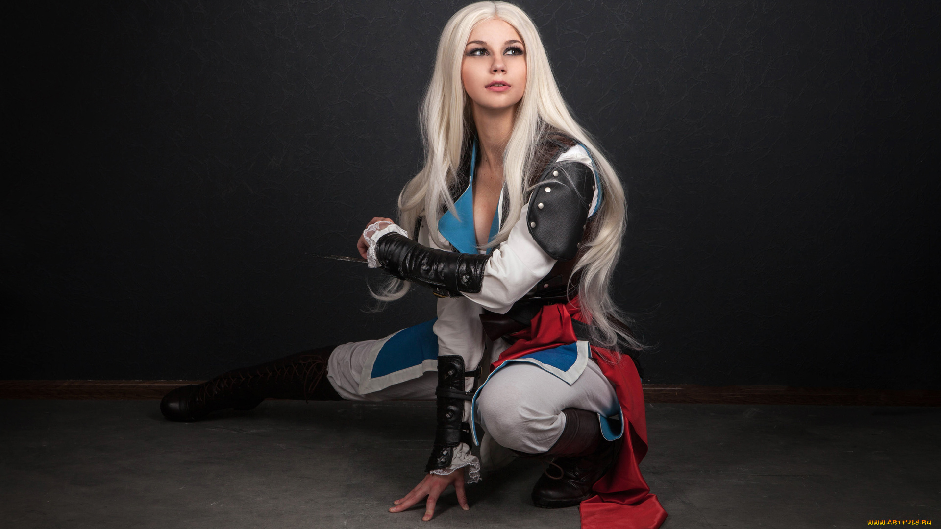 девушки, вера, андреева, , oichi, вера, андреева, vera, andreeva