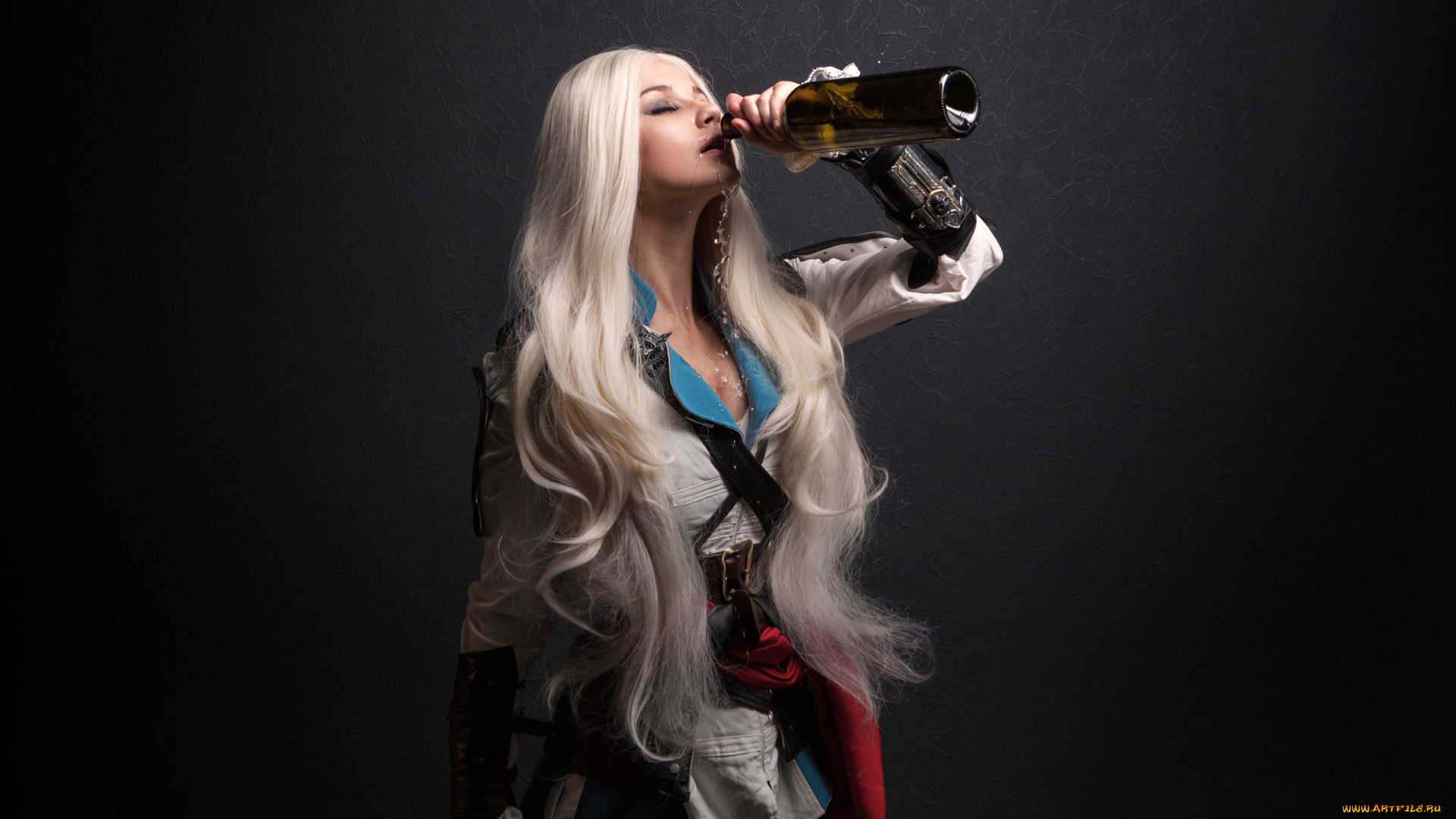 девушки, вера, андреева, , oichi, вера, андреева, vera, andreeva