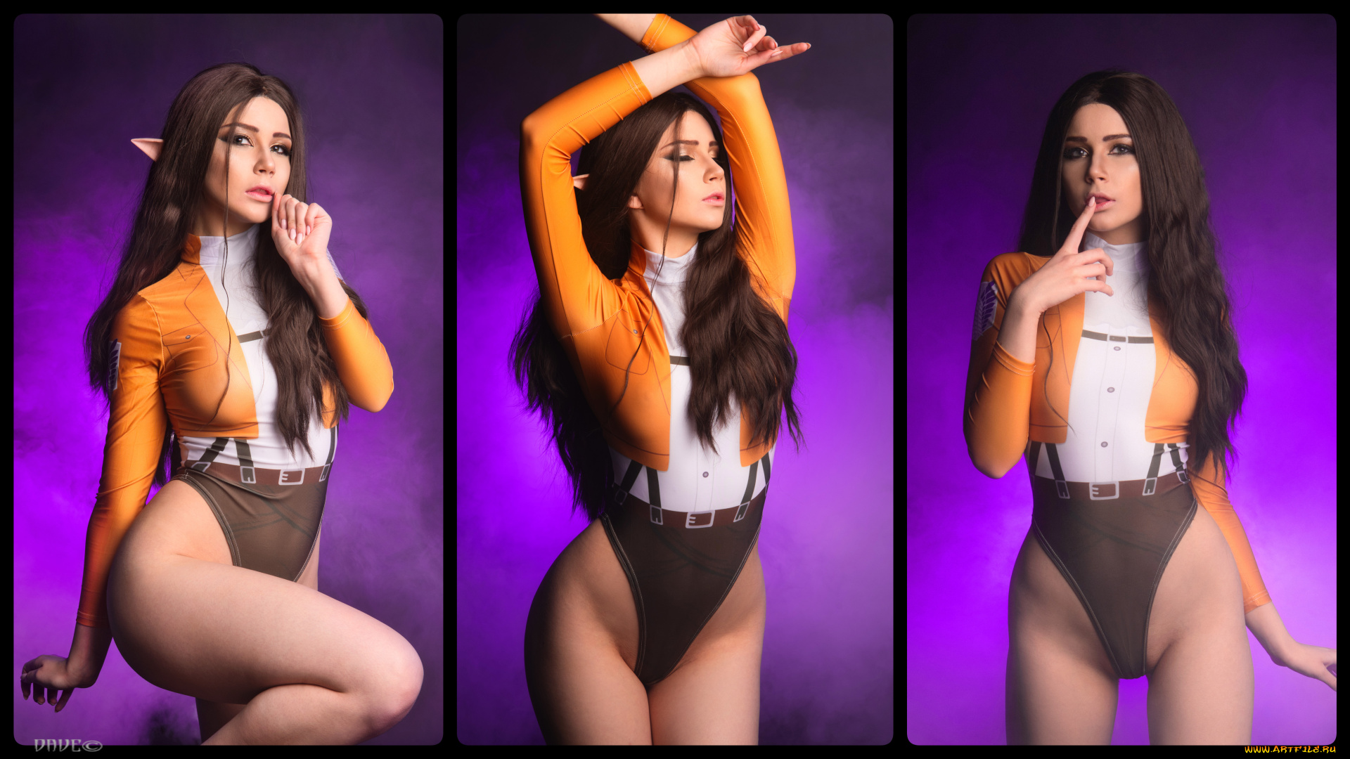 девушки, вера, андреева, , oichi, вера, андреева, vera, andreeva