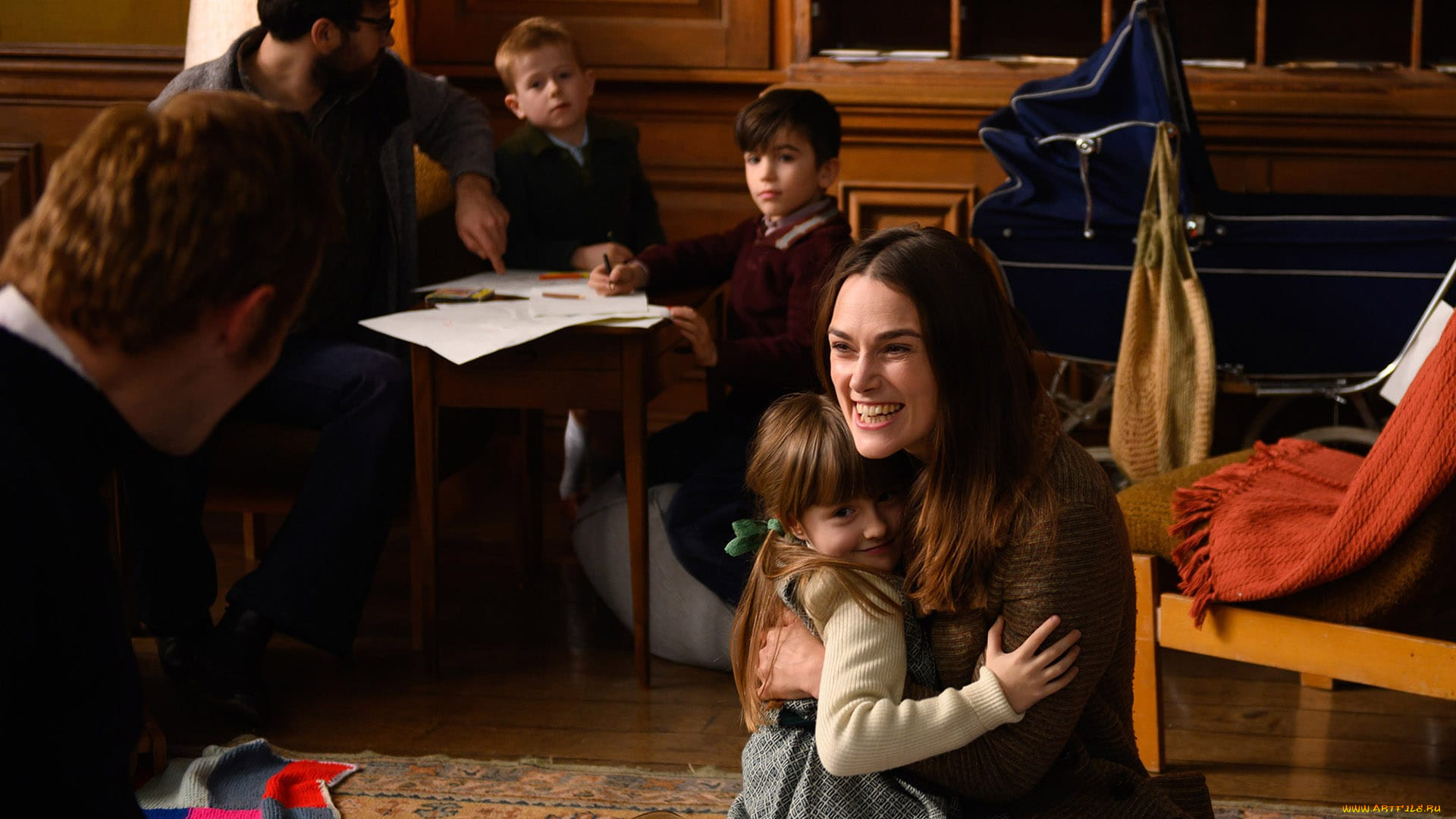 misbehaviour, , , 2020, кино, фильмы, -unknown, , другое, мисс, плохое, поведение, кадры, из, фильма, комедия, драма, история, кира, найтли