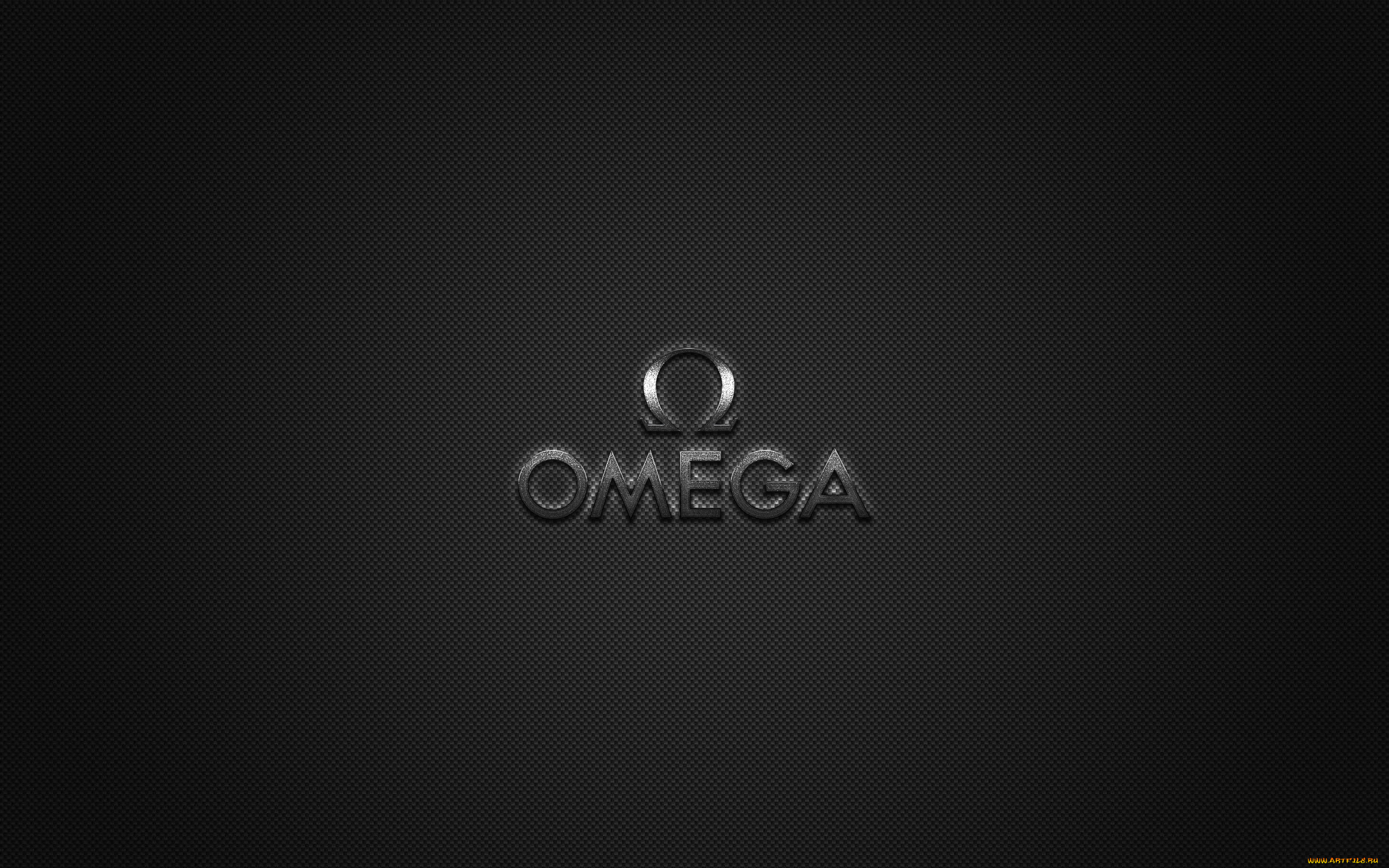 бренды, omega, марка, швейцарских, часов, класса, люкс, эмблема, металлическая, логотип