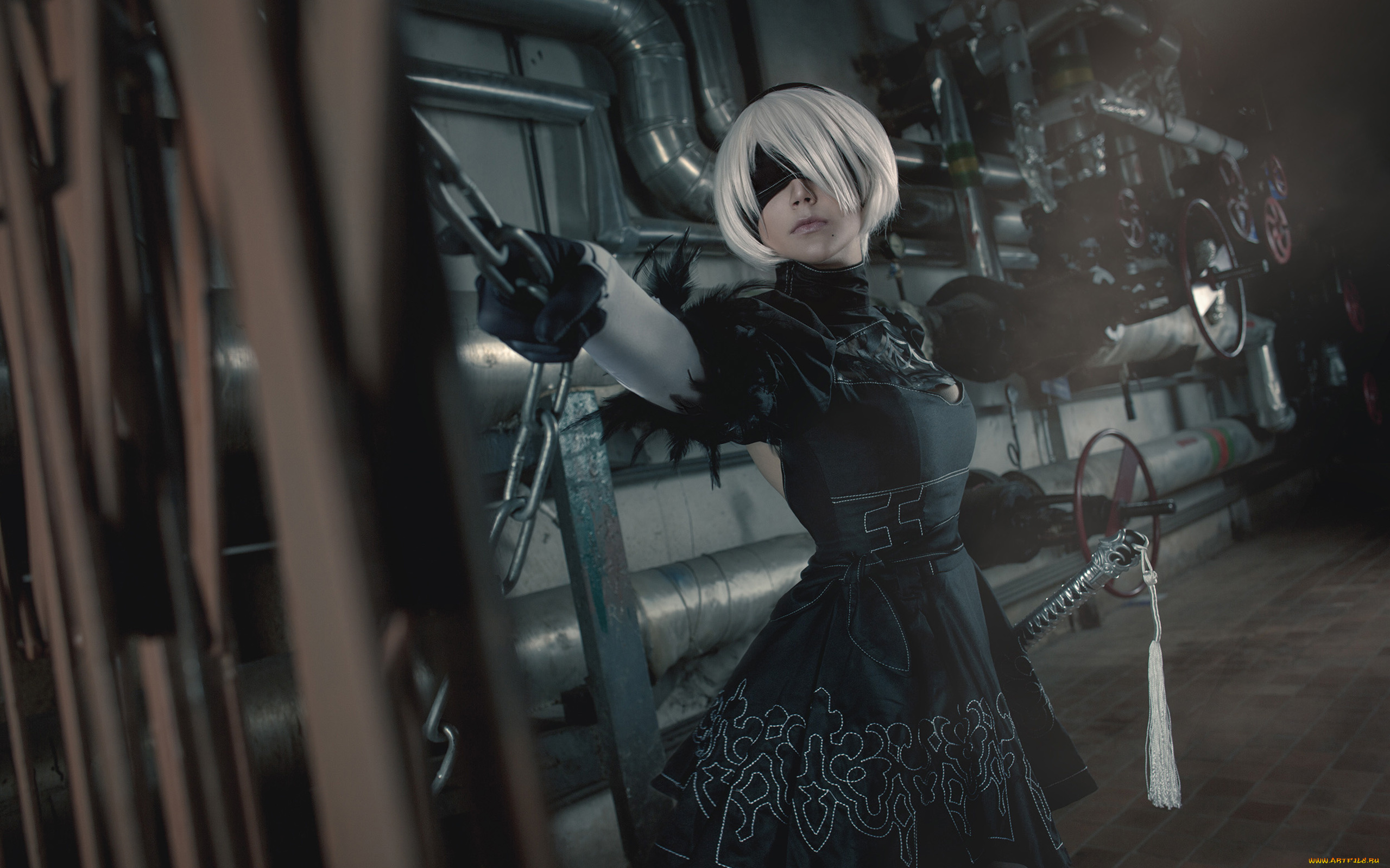 девушки, вера, андреева, , oichi, вера, андреева, vera, andreeva