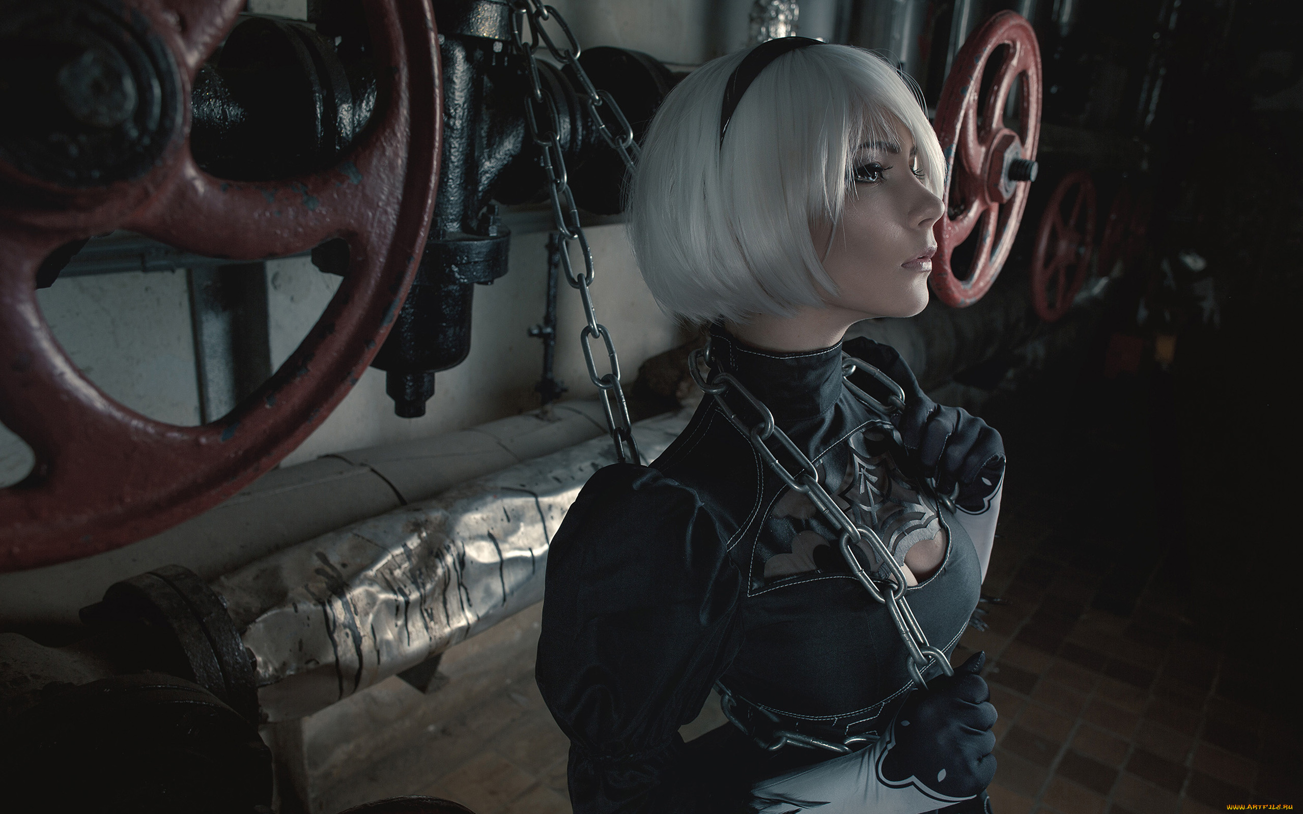 девушки, вера, андреева, , oichi, вера, андреева, vera, andreeva