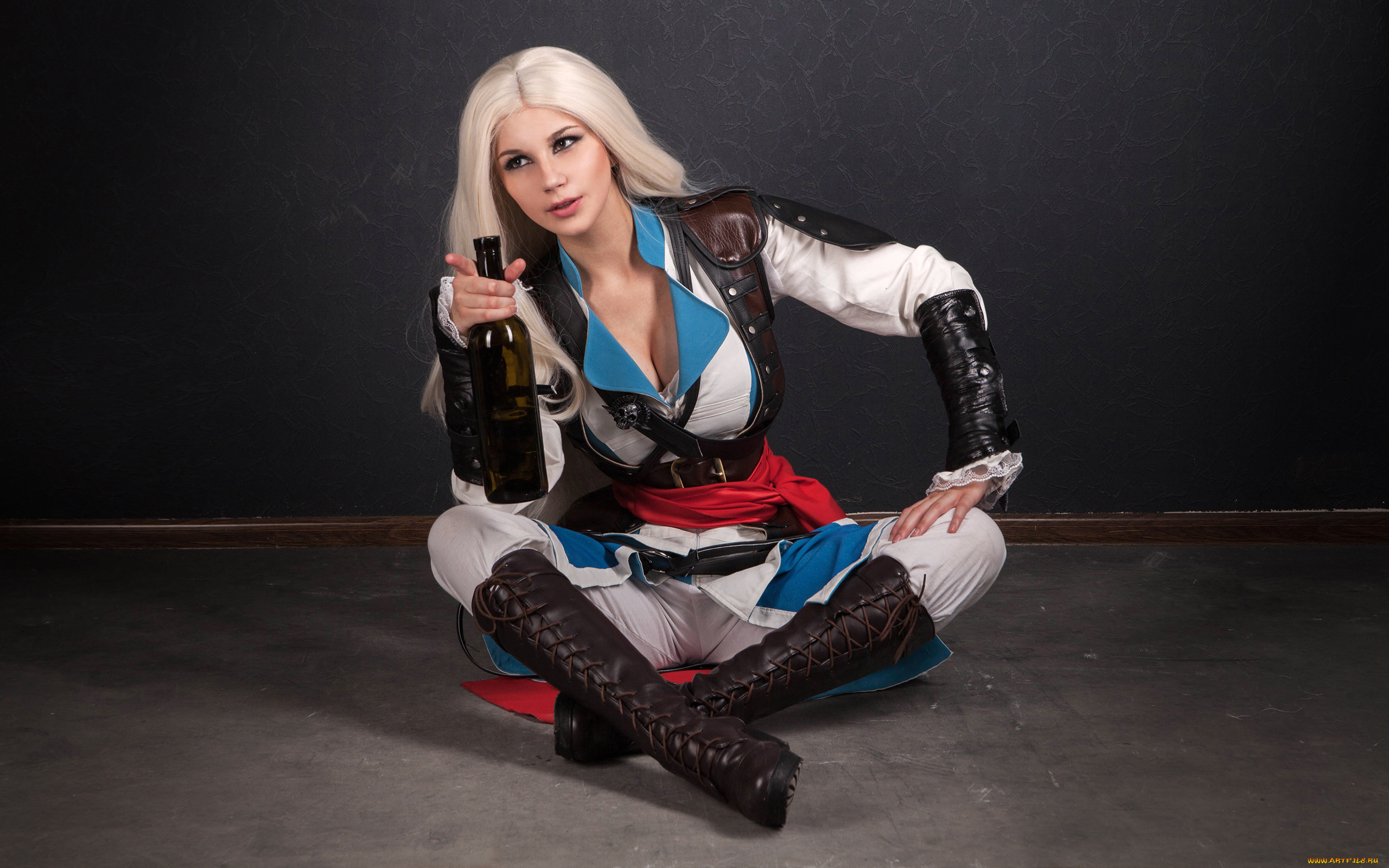 девушки, вера, андреева, , oichi, вера, андреева, vera, andreeva