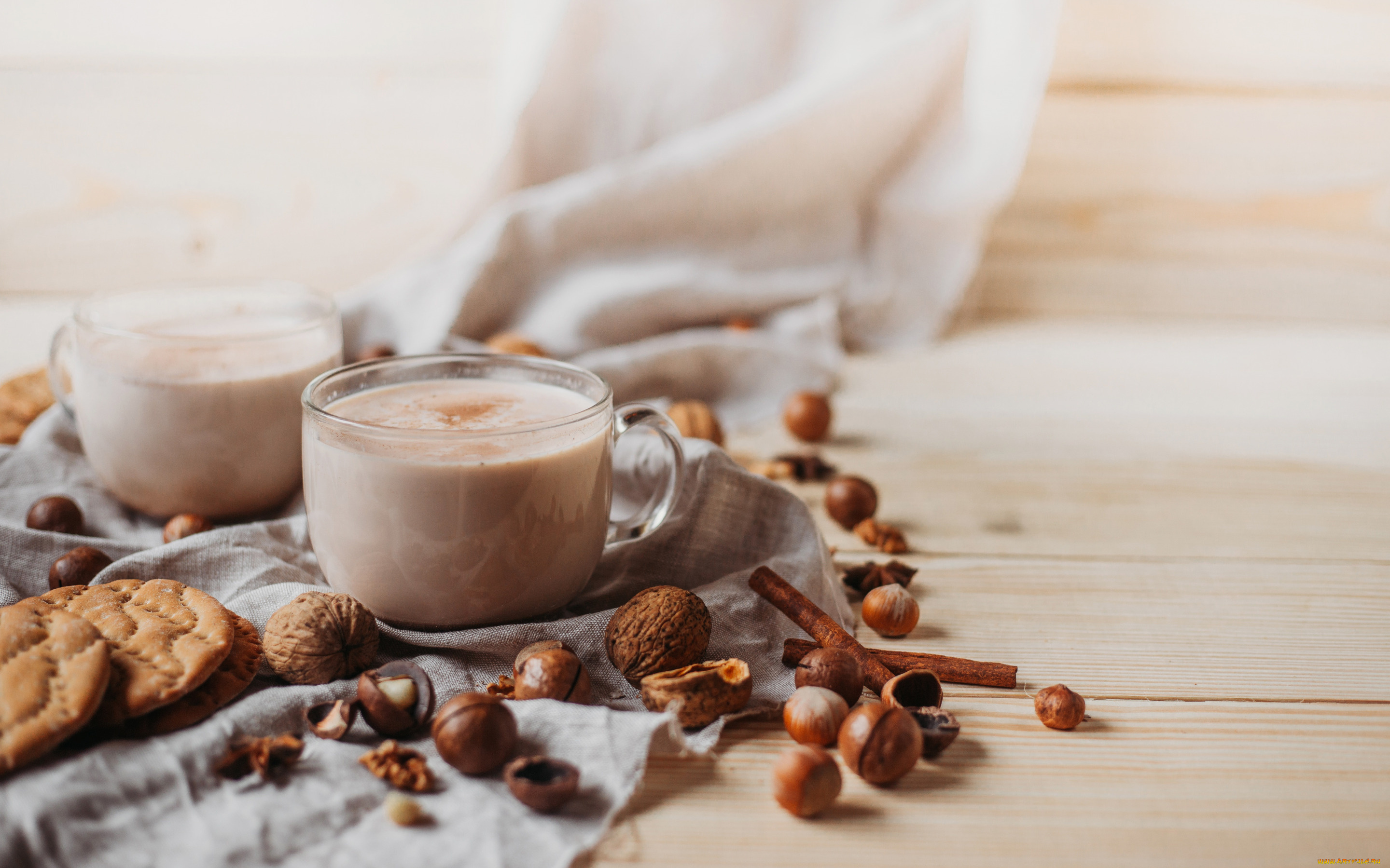 еда, кофе, , кофейные, зёрна, кофейные, зерна, корица