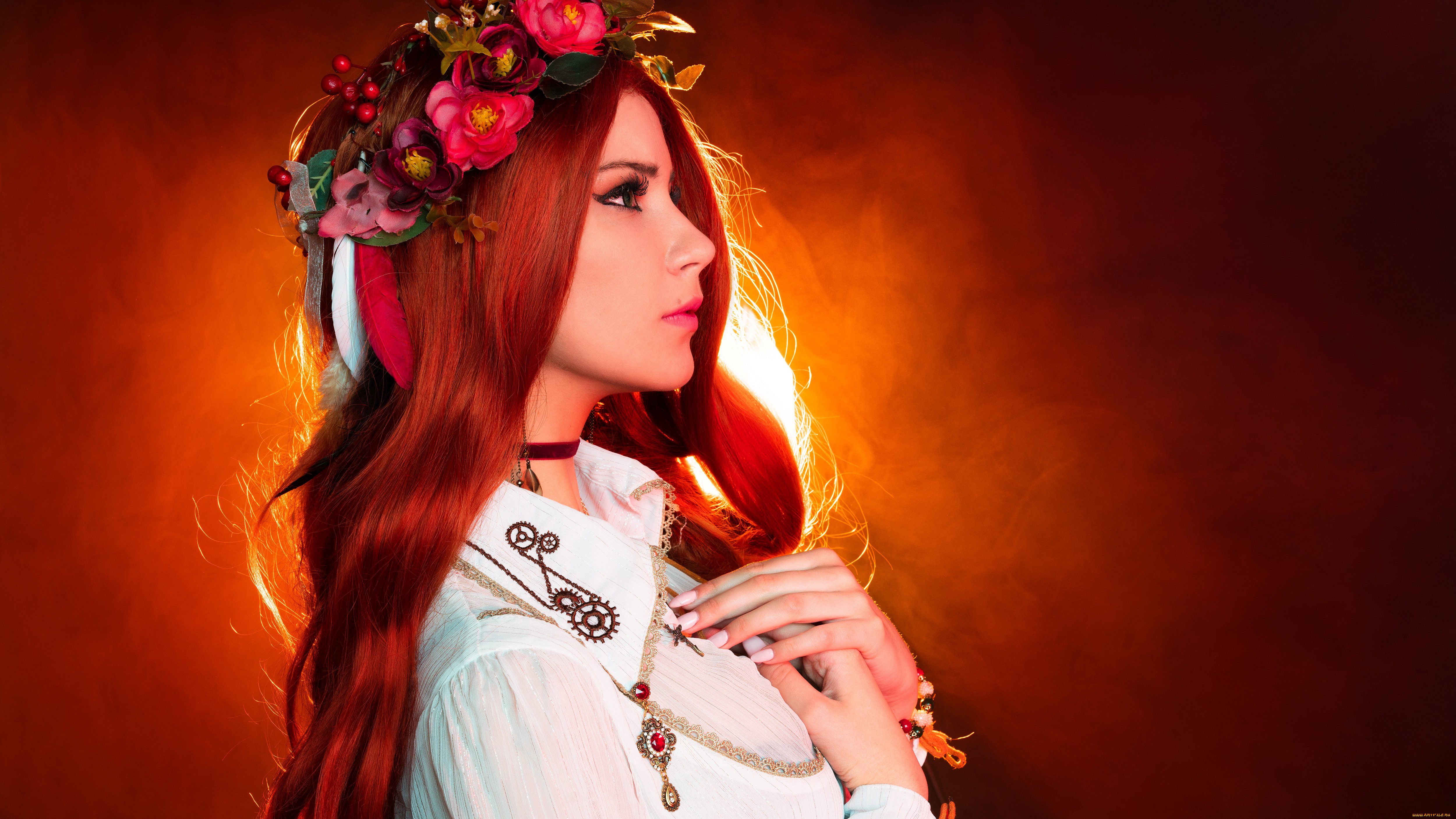 девушки, вера, андреева, , oichi, вера, андреева, vera, andreeva