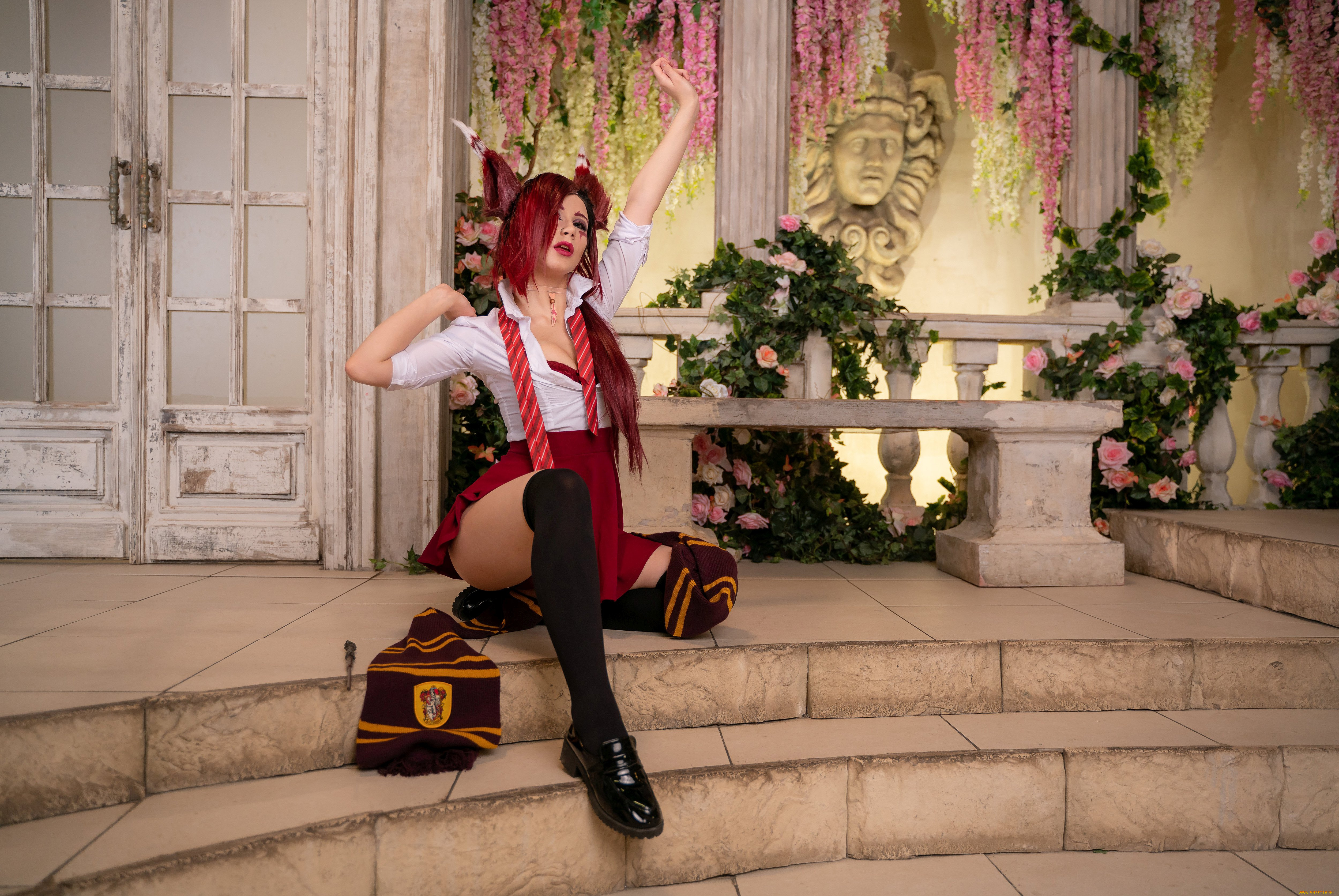 девушки, вера, андреева, , oichi, вера, андреева, vera, andreeva