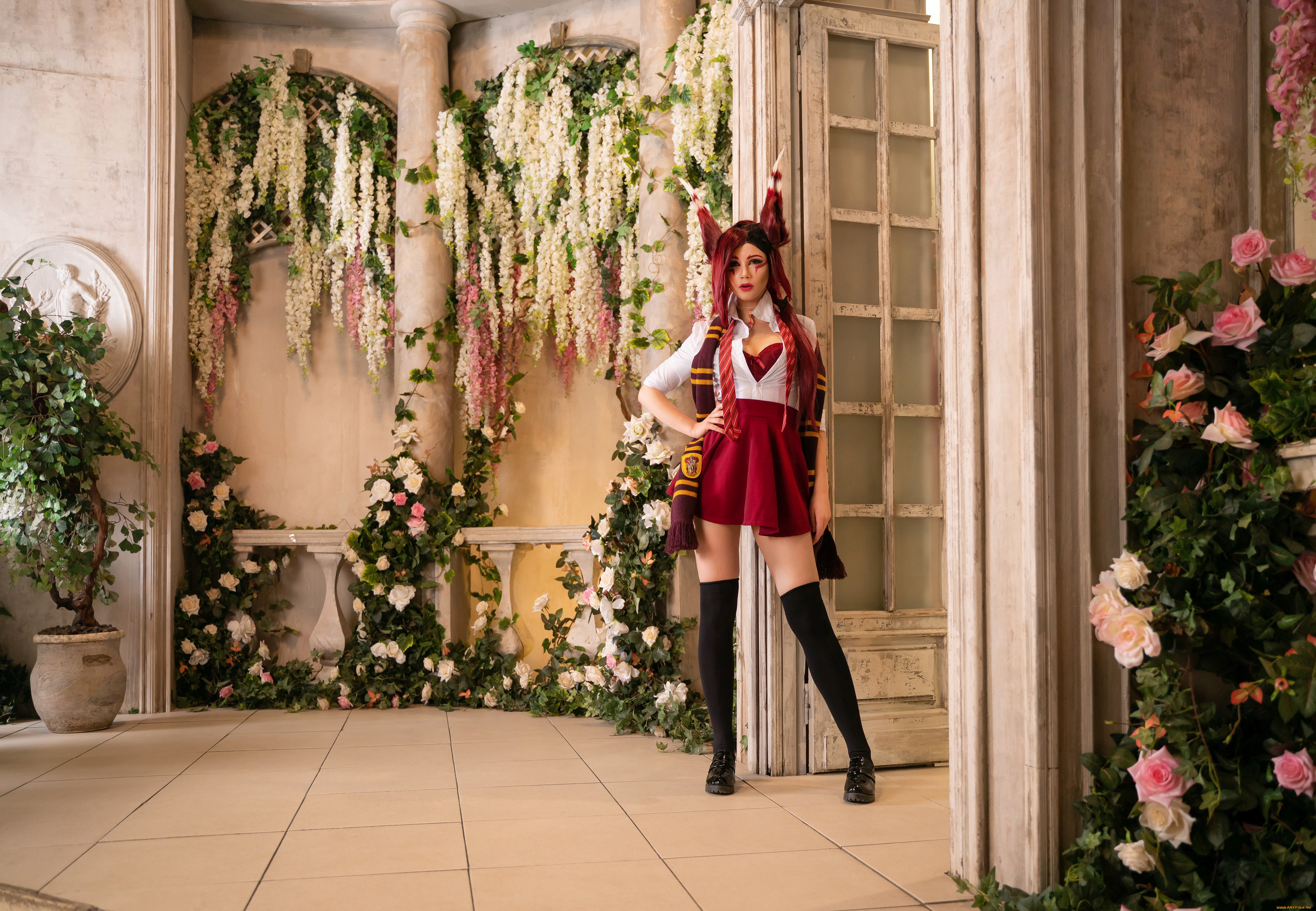 девушки, вера, андреева, , oichi, вера, андреева, vera, andreeva