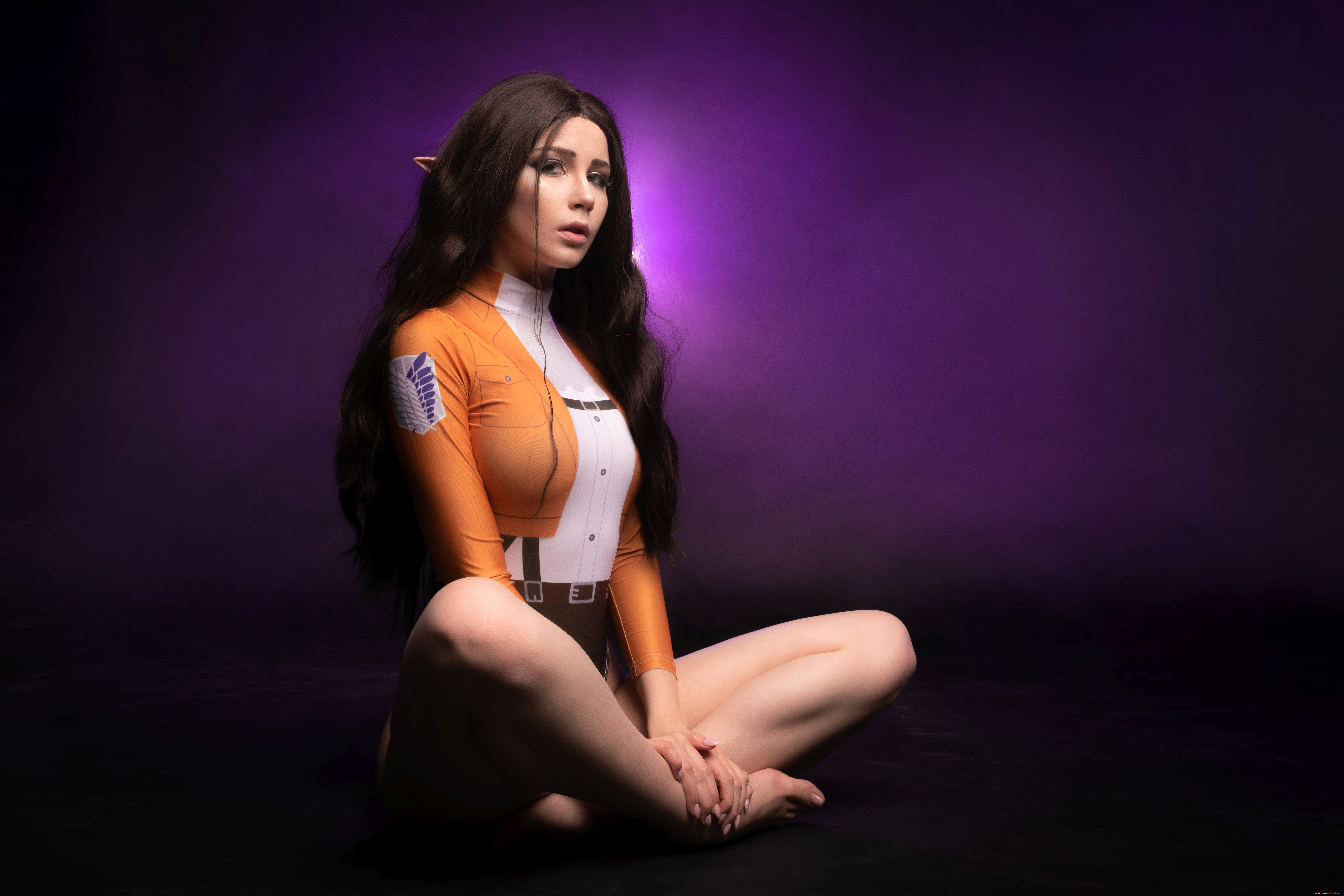 девушки, вера, андреева, , oichi, вера, андреева, vera, andreeva