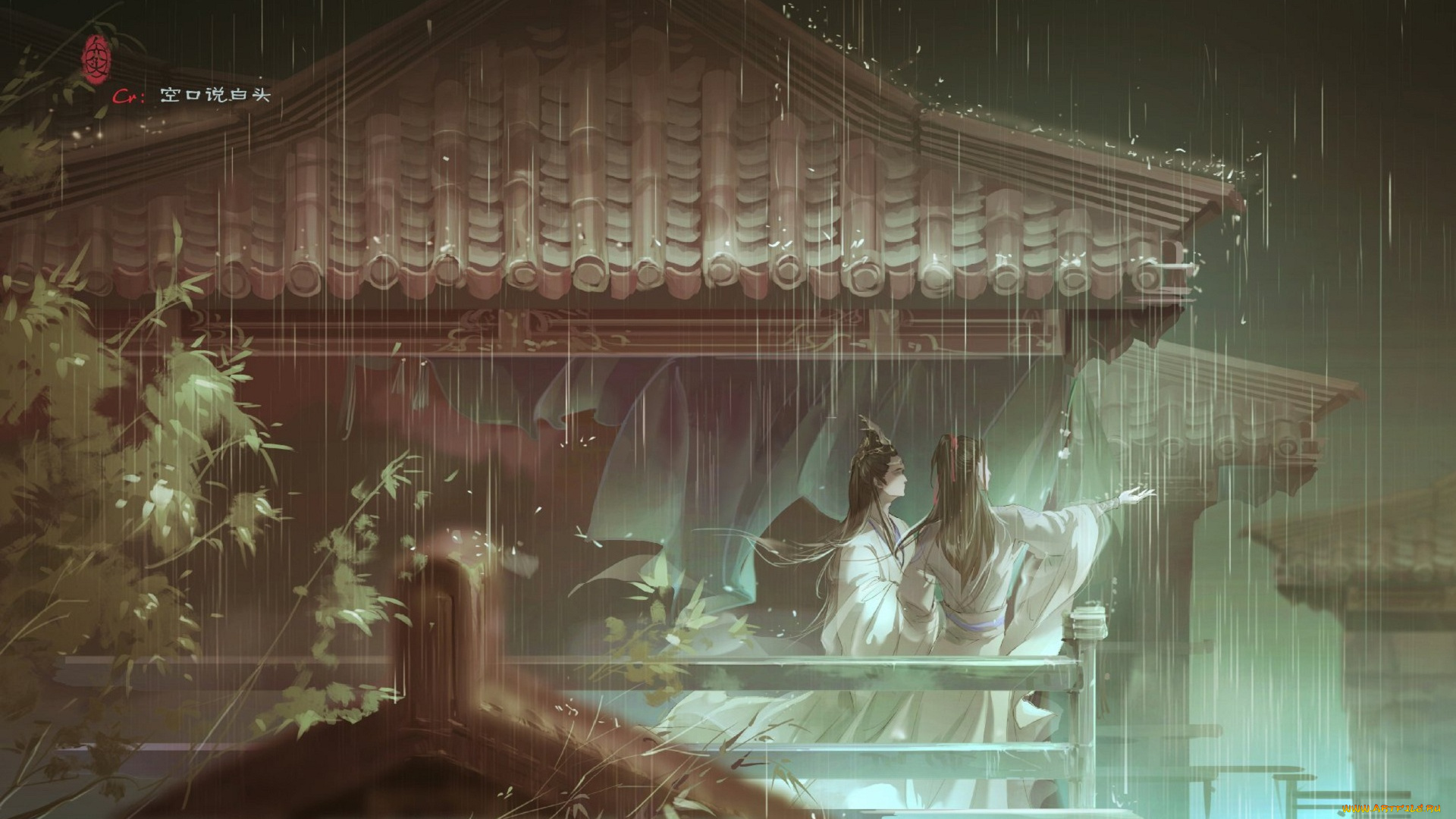 31354, 21475, 35828, 30333, 22836, рисованное, животные, the, untamed, неукротимый, повелитель, чэньцин, мосян, тунсю, mo, dao, zu, shi, магистр, дьявольского, культа