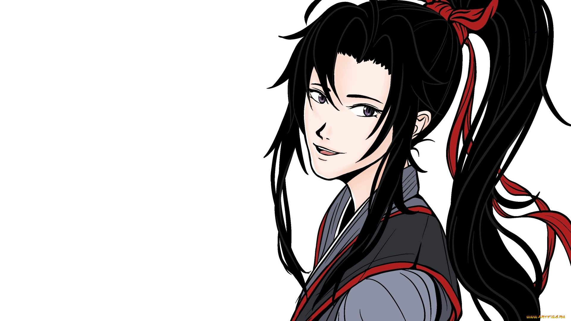 аниме, mo, dao, zu, shi, the, untamed, неукротимый, повелитель, чэньцин, мосян, тунсю, mo, dao, zu, shi, магистр, дьявольского, культа