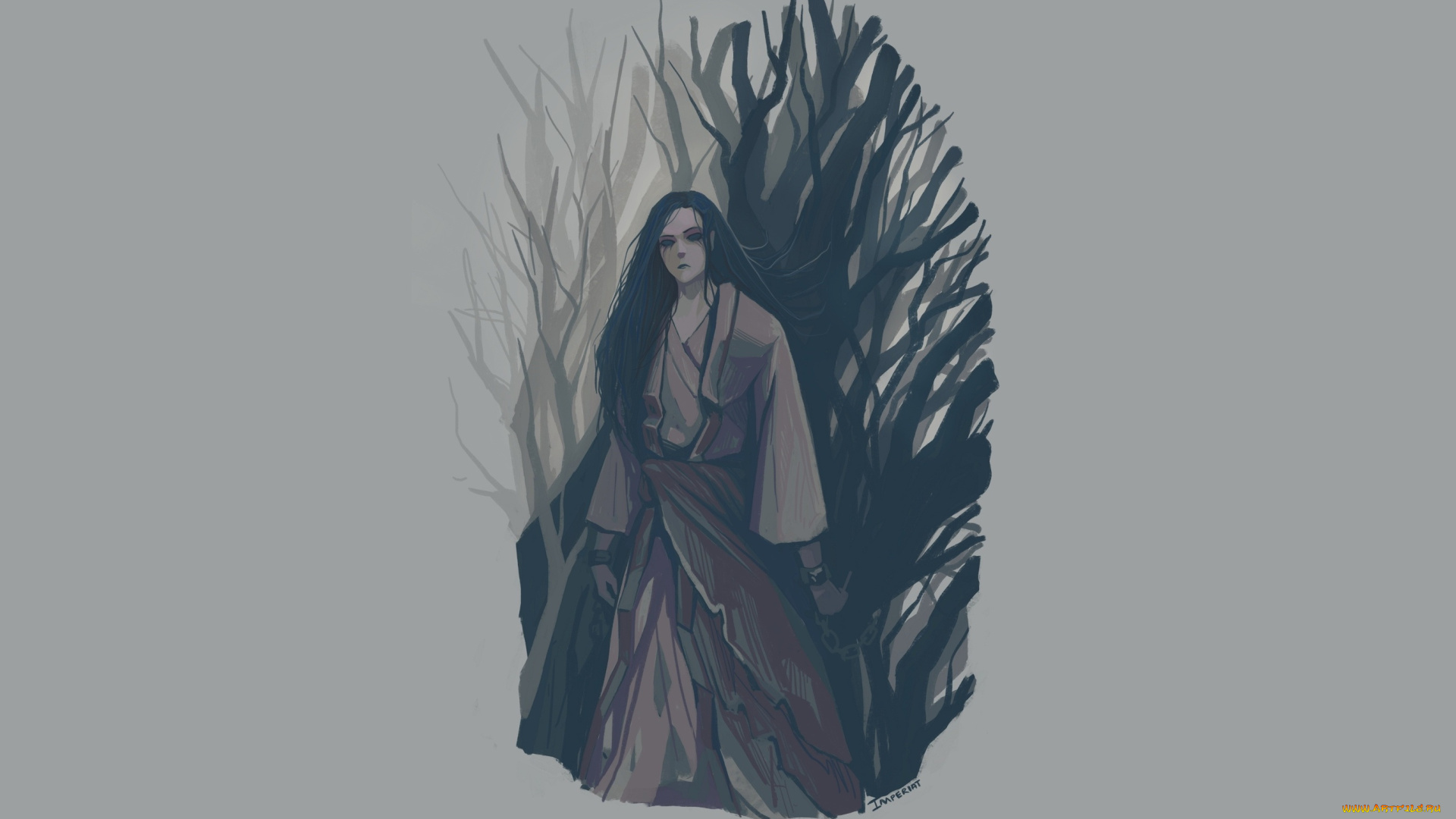 аниме, mo, dao, zu, shi, the, untamed, неукротимый, повелитель, чэньцин, мосян, тунсю, mo, dao, zu, shi, магистр, дьявольского, культа