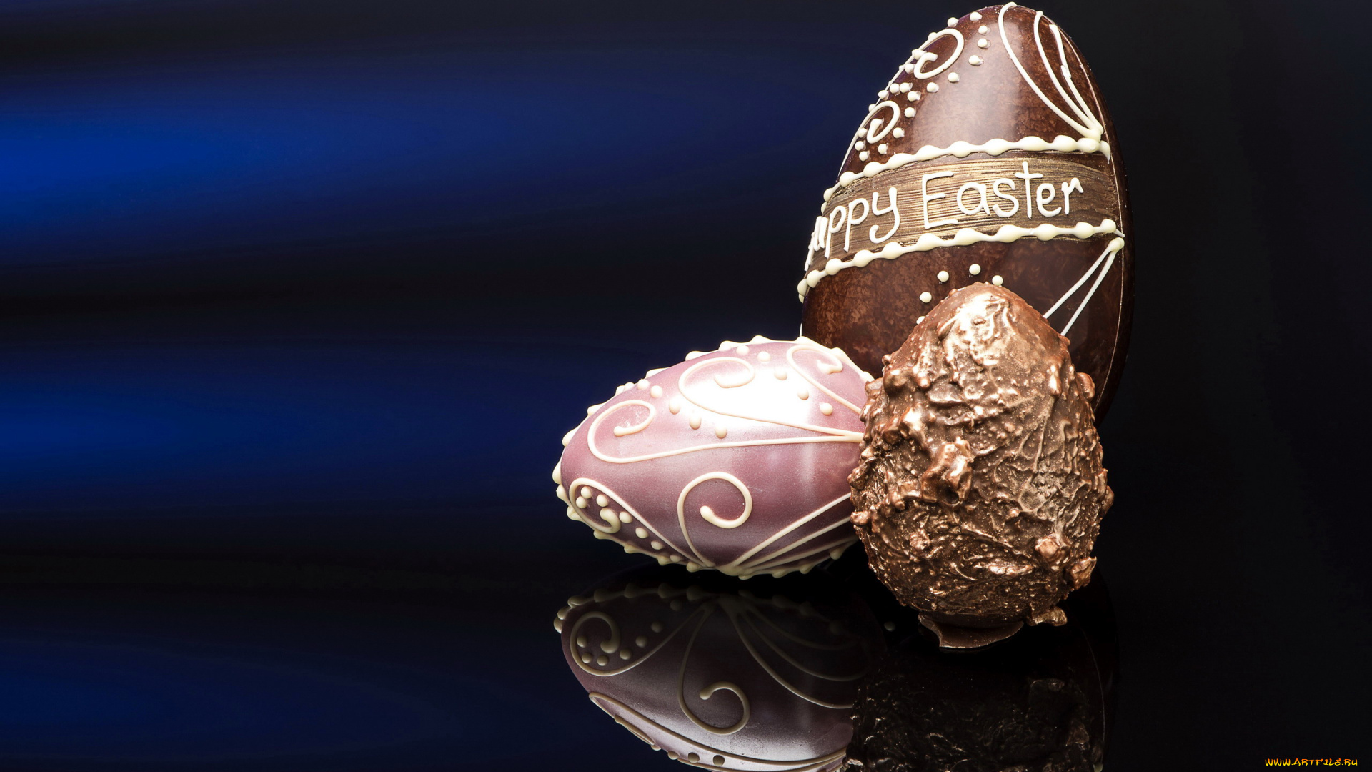 праздничные, пасха, пасхальные, яйца