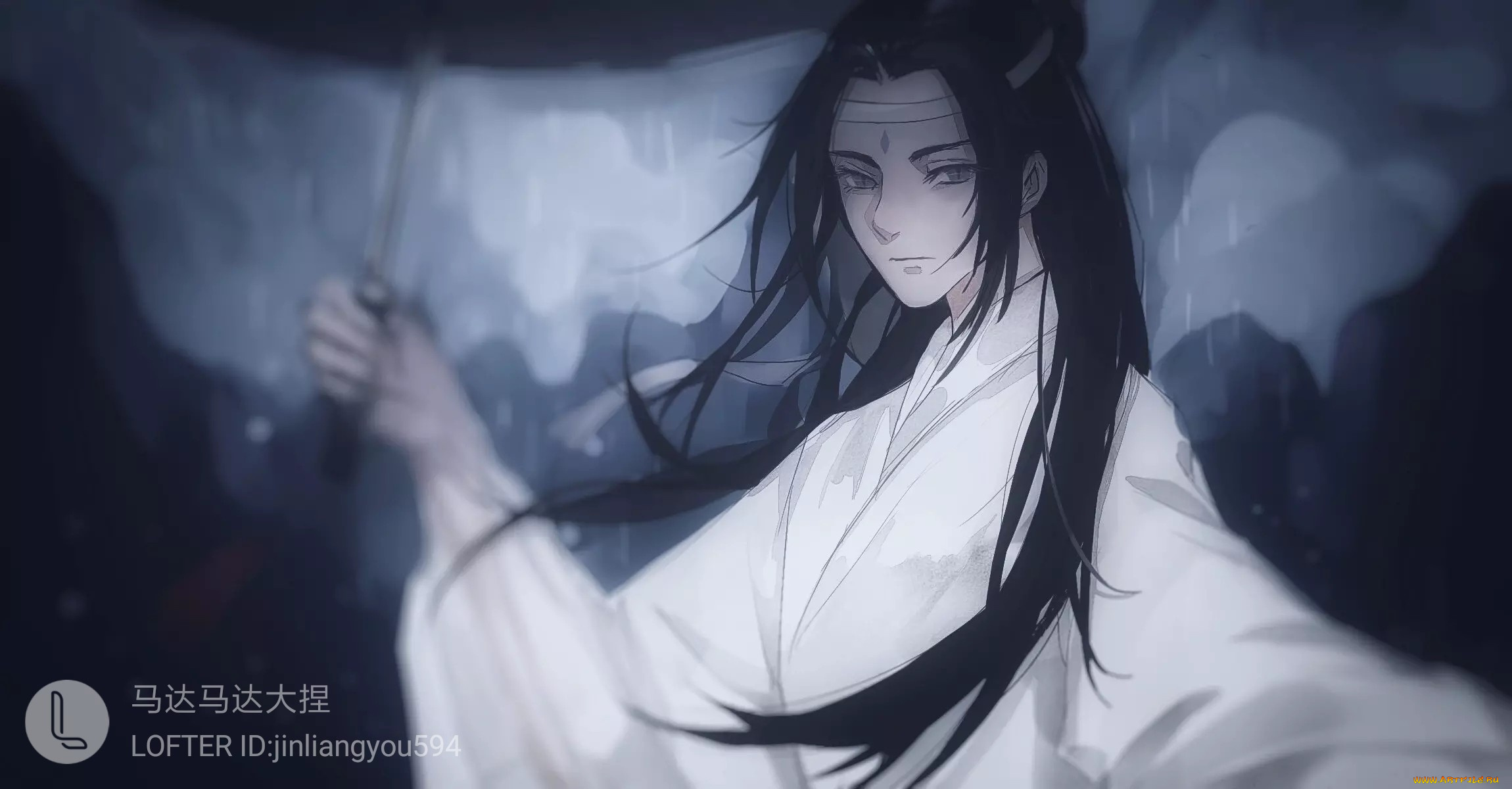 аниме, mo, dao, zu, shi, the, untamed, неукротимый, повелитель, чэньцин, мосян, тунсю, mo, dao, zu, shi, магистр, дьявольского, культа