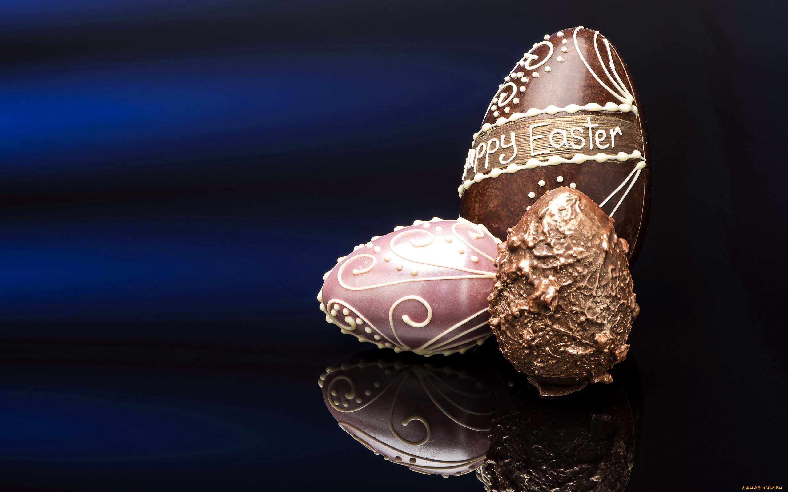 праздничные, пасха, пасхальные, яйца