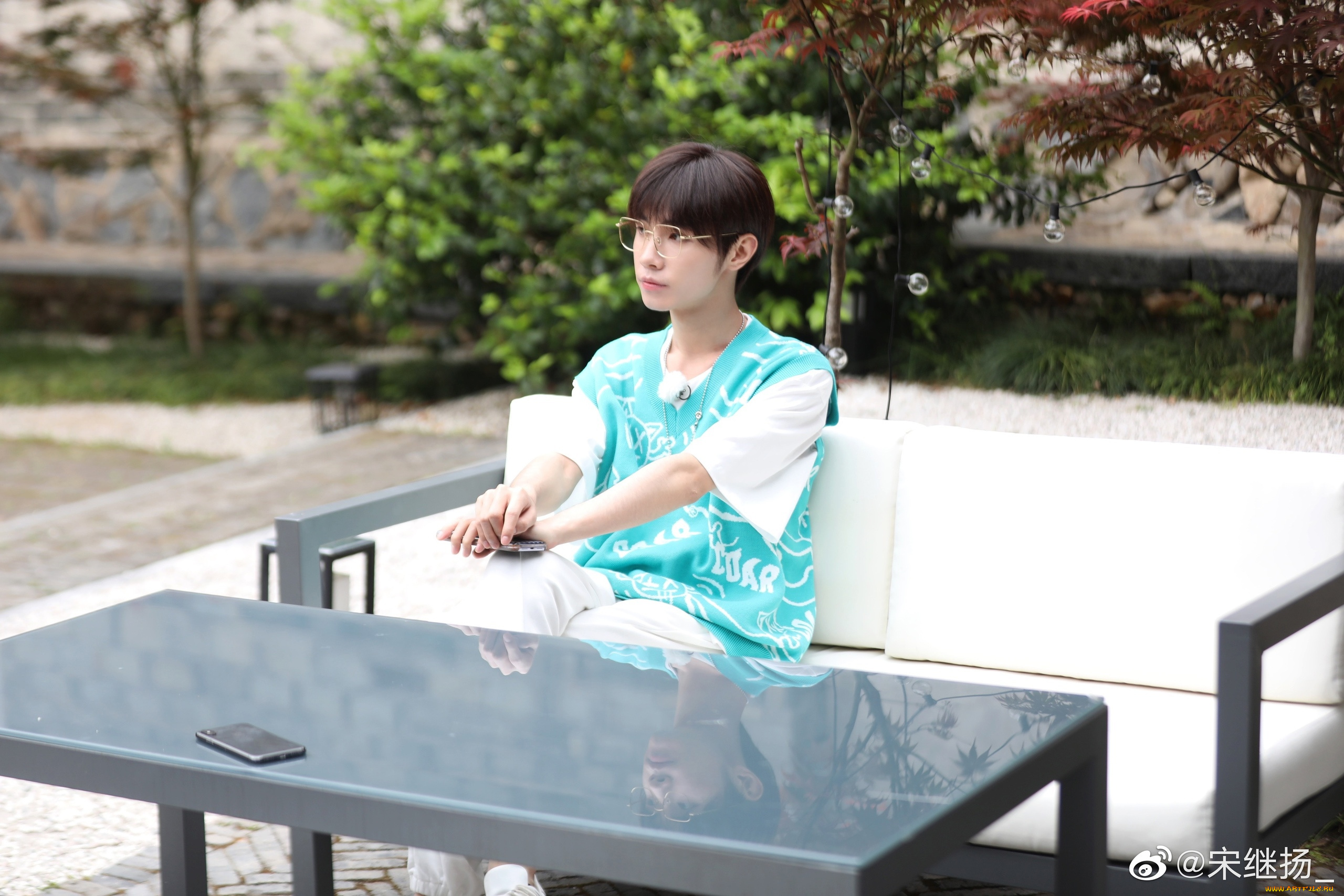 мужчины, song, ji, yang, сун, цзиян, китайский, актёр, певец