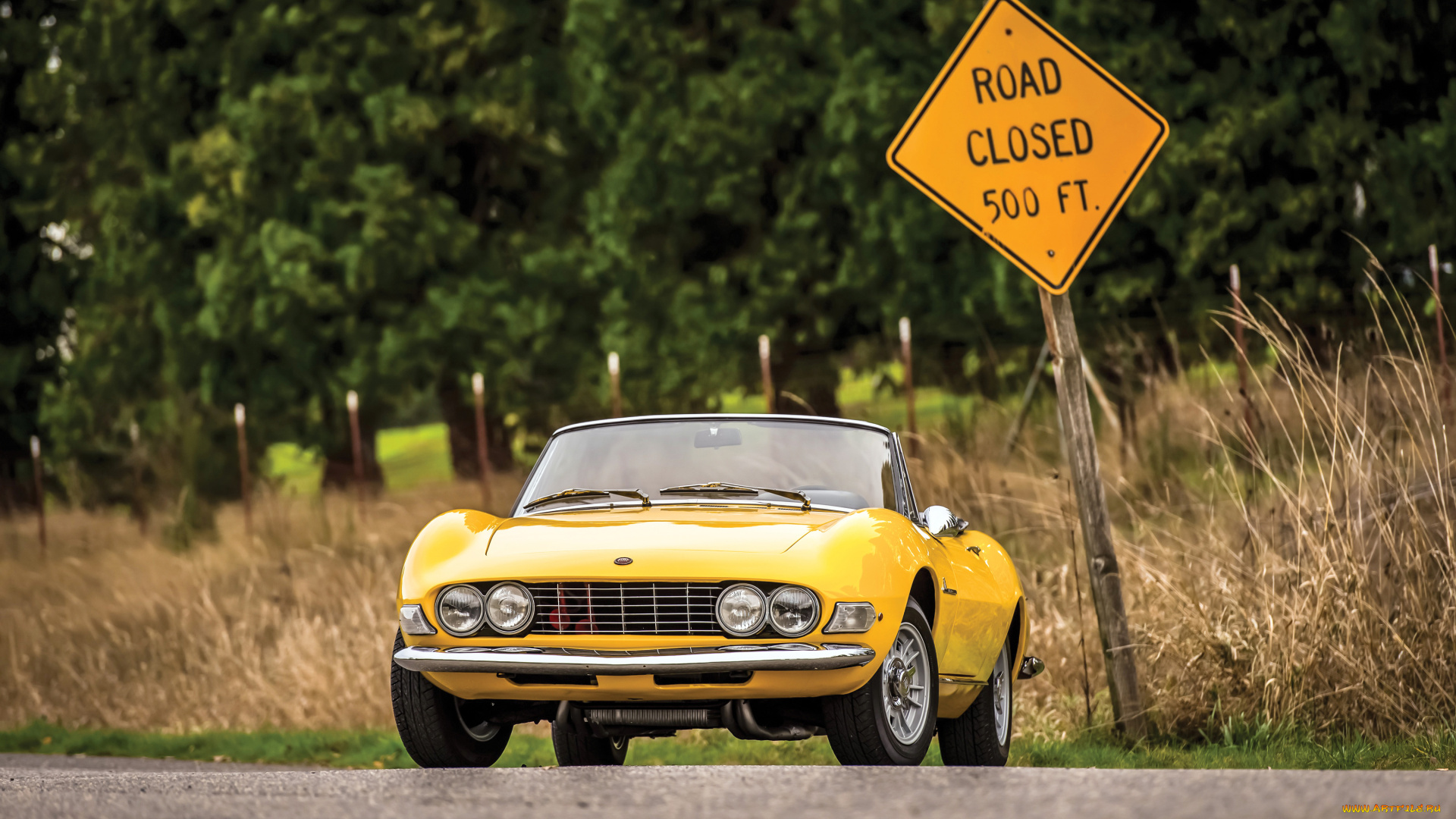 автомобили, fiat