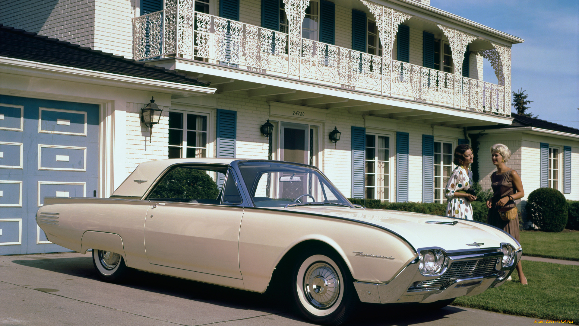 автомобили, ford