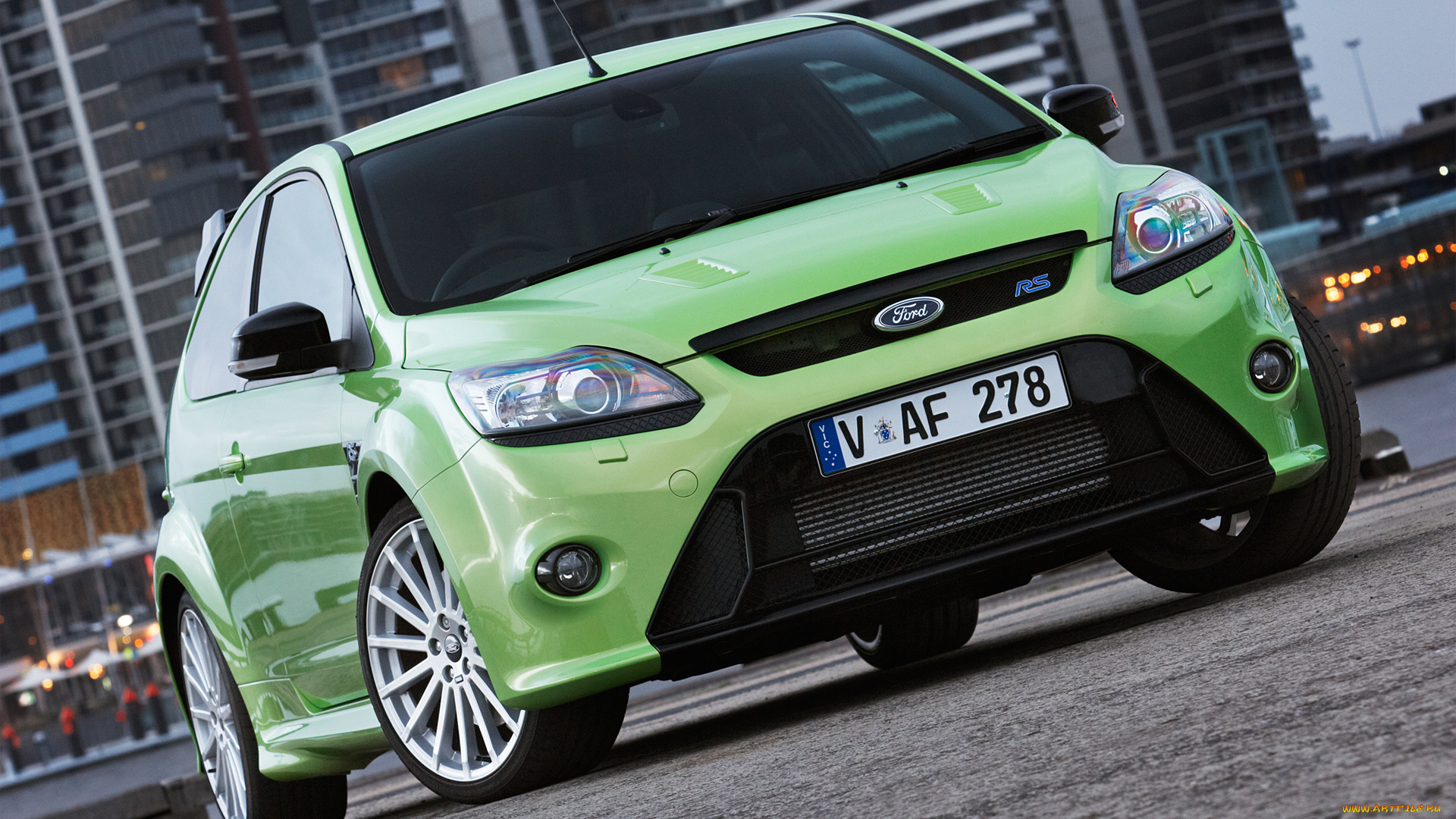 автомобили, ford