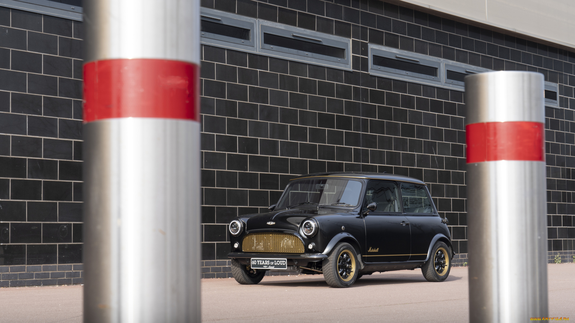 автомобили, mini