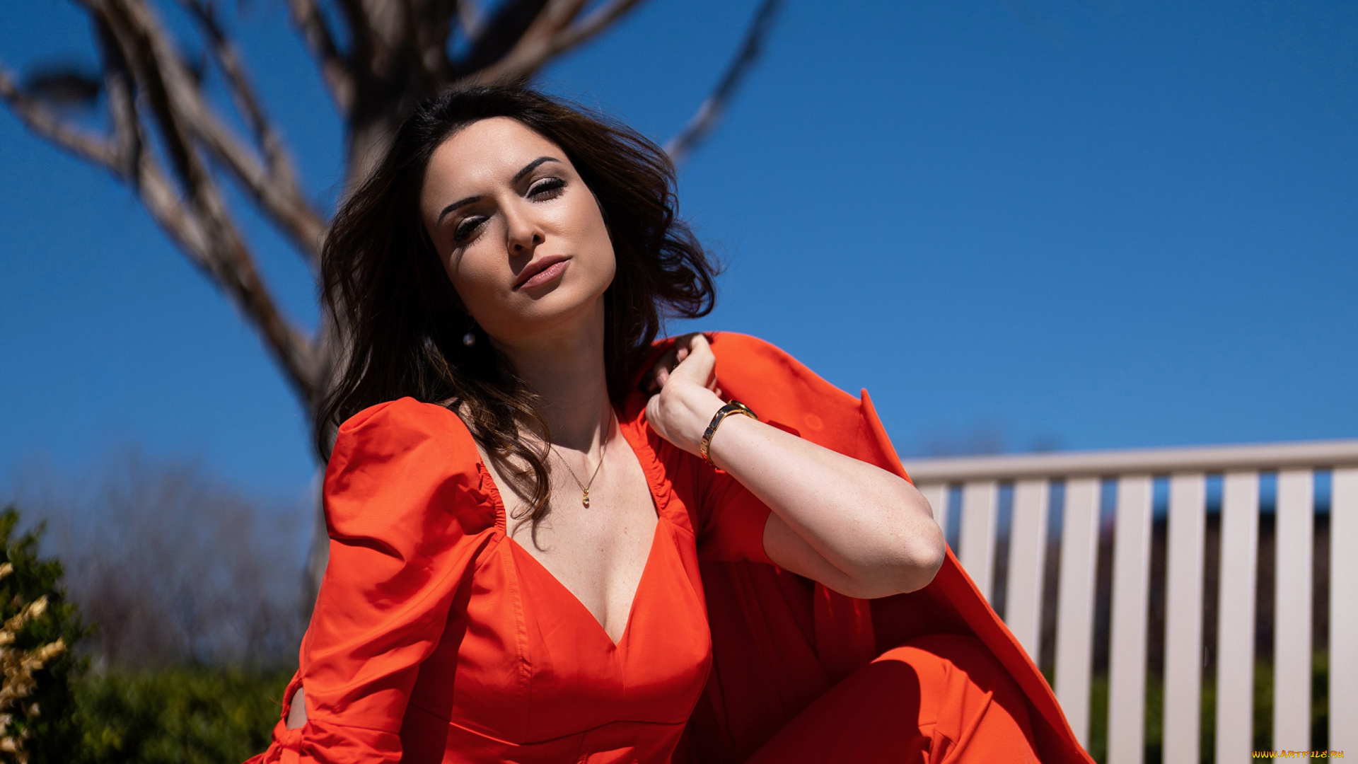 девушка, -, girl, девушки, -, брюнетки, , шатенки, девушка, брюнетка, сексуальная, милая, модель, красивая, супер, сладкая, лапочка, симпатичная, классная, нежная, идеальная, няша, яркая, игривая, великолепная, обаятельная, жгучая, спокойная, удивительная