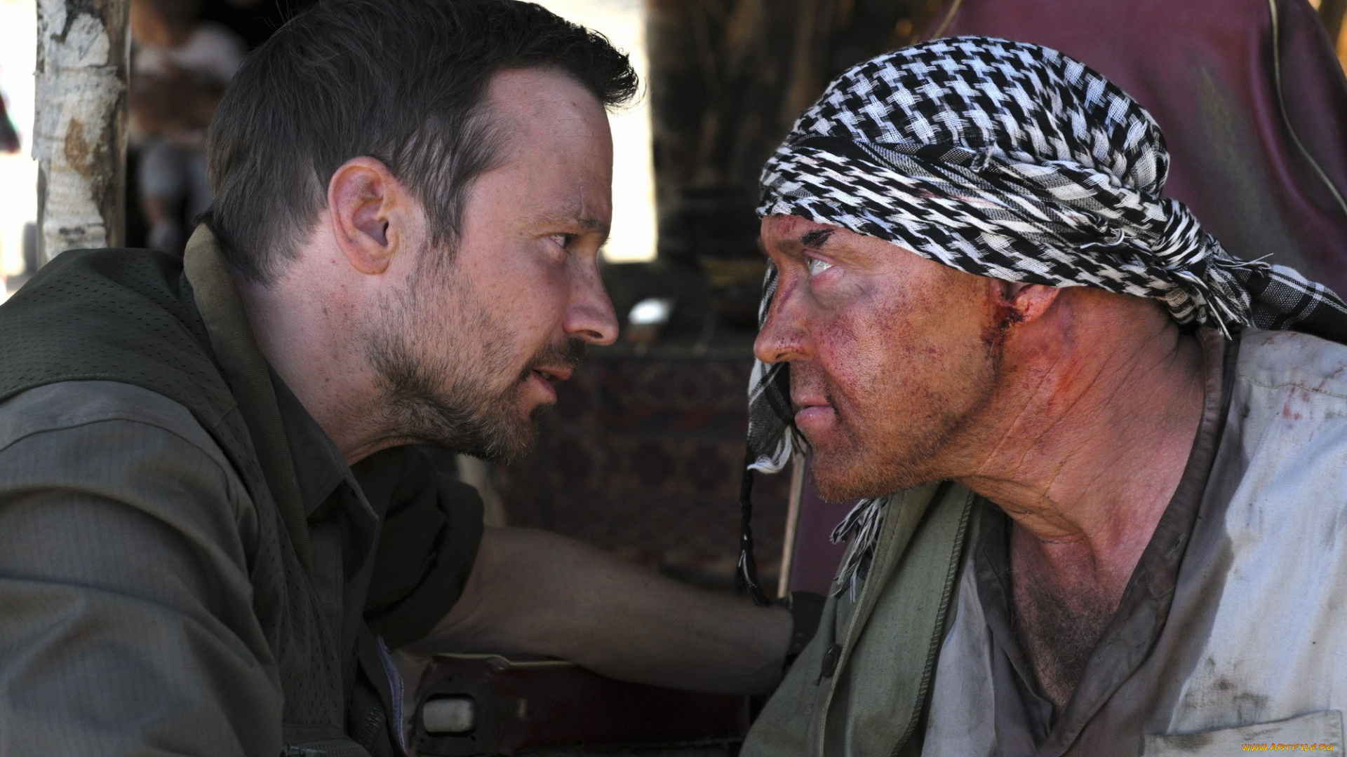 своя, война, ||, 2022, кино, фильмы, своя, война, кадры, своя, война, алексей, чадов, драма, триллер, военный, виталий, кищенко