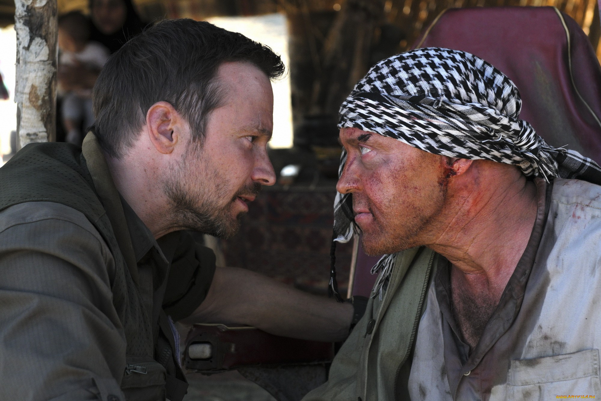 своя, война, ||, 2022, кино, фильмы, своя, война, кадры, своя, война, алексей, чадов, драма, триллер, военный, виталий, кищенко