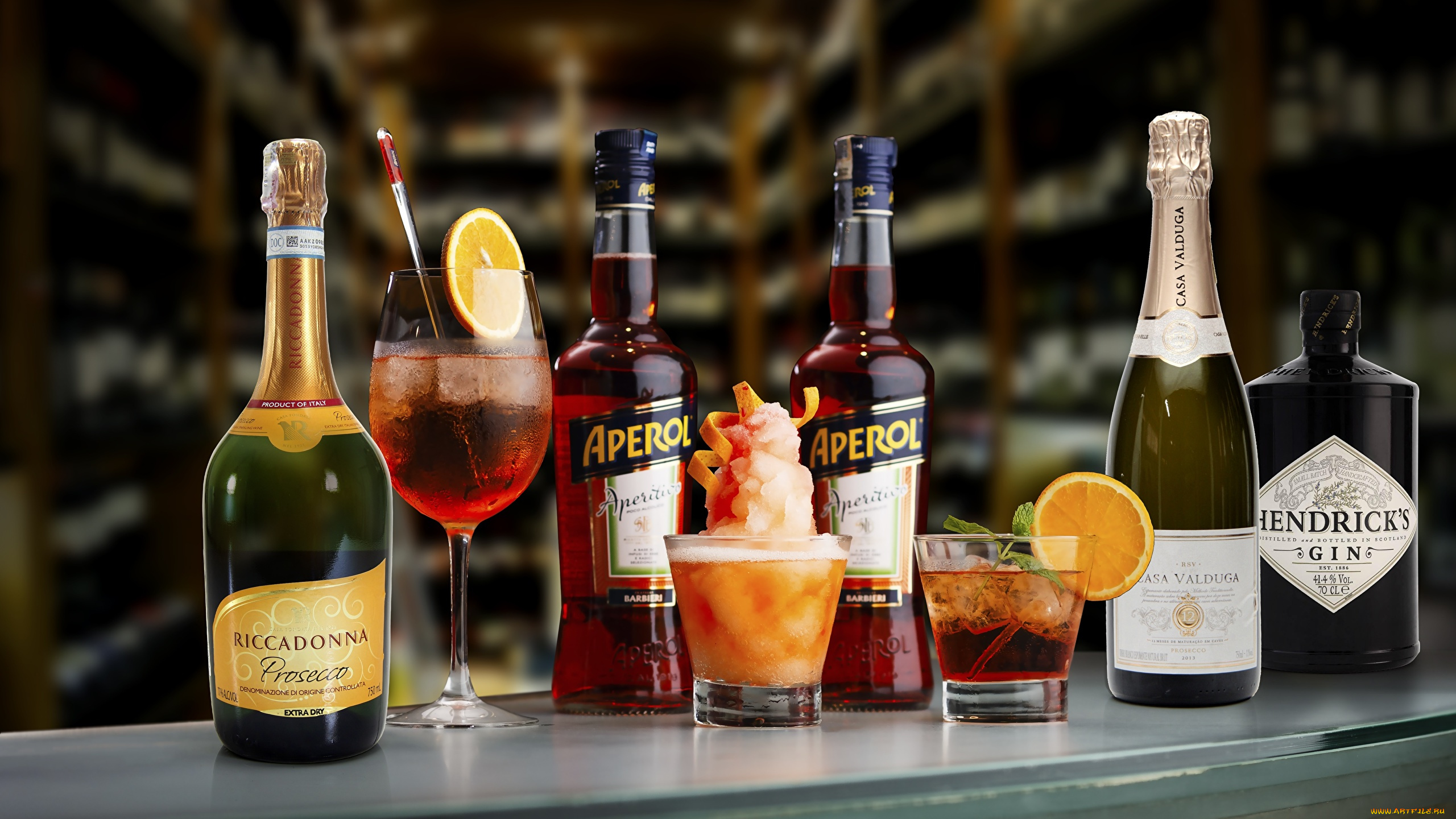 бренды, бренды, напитков, , разное, шампанское, коктейли, джин