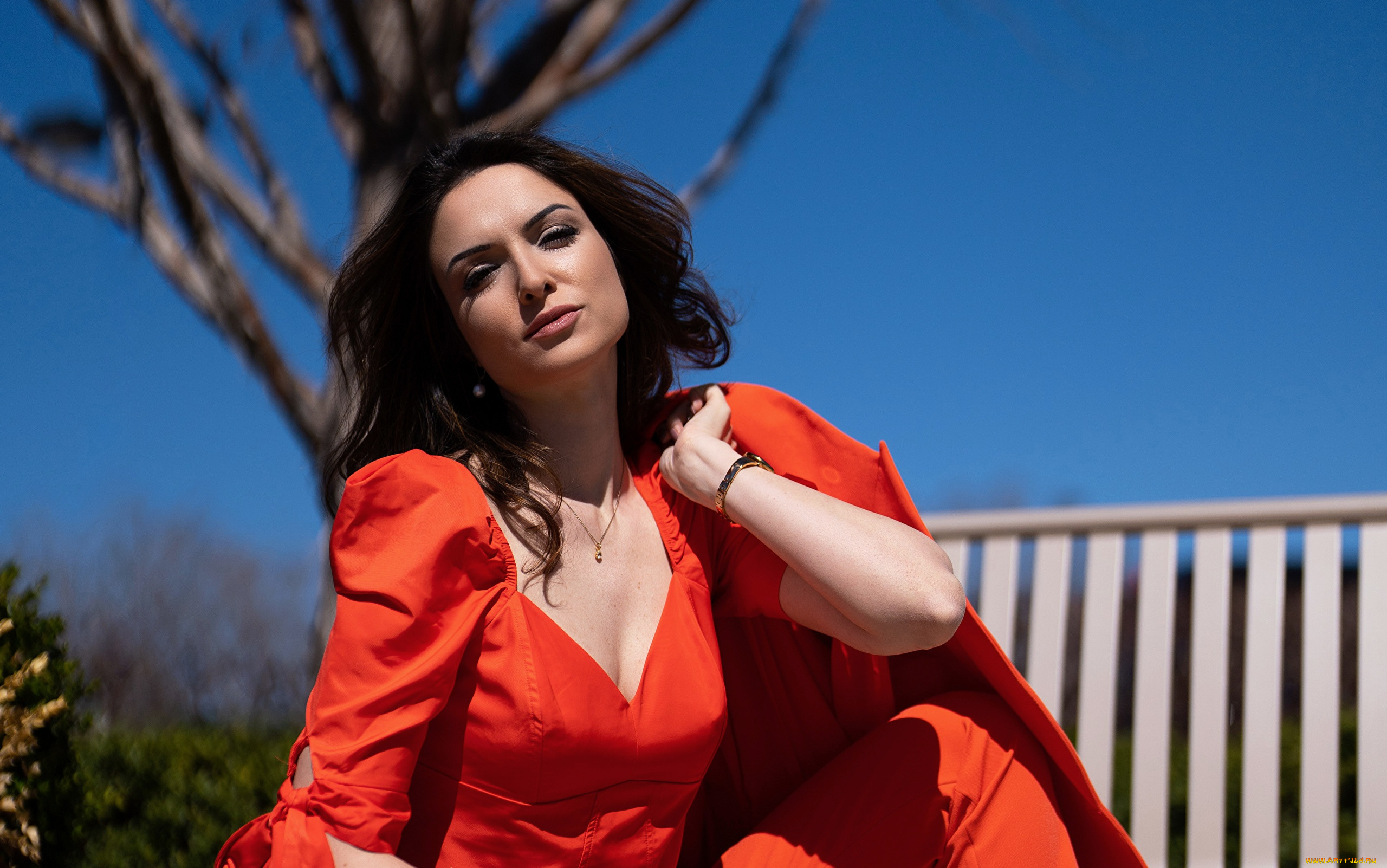 девушка, -, girl, девушки, -, брюнетки, , шатенки, девушка, брюнетка, сексуальная, милая, модель, красивая, супер, сладкая, лапочка, симпатичная, классная, нежная, идеальная, няша, яркая, игривая, великолепная, обаятельная, жгучая, спокойная, удивительная