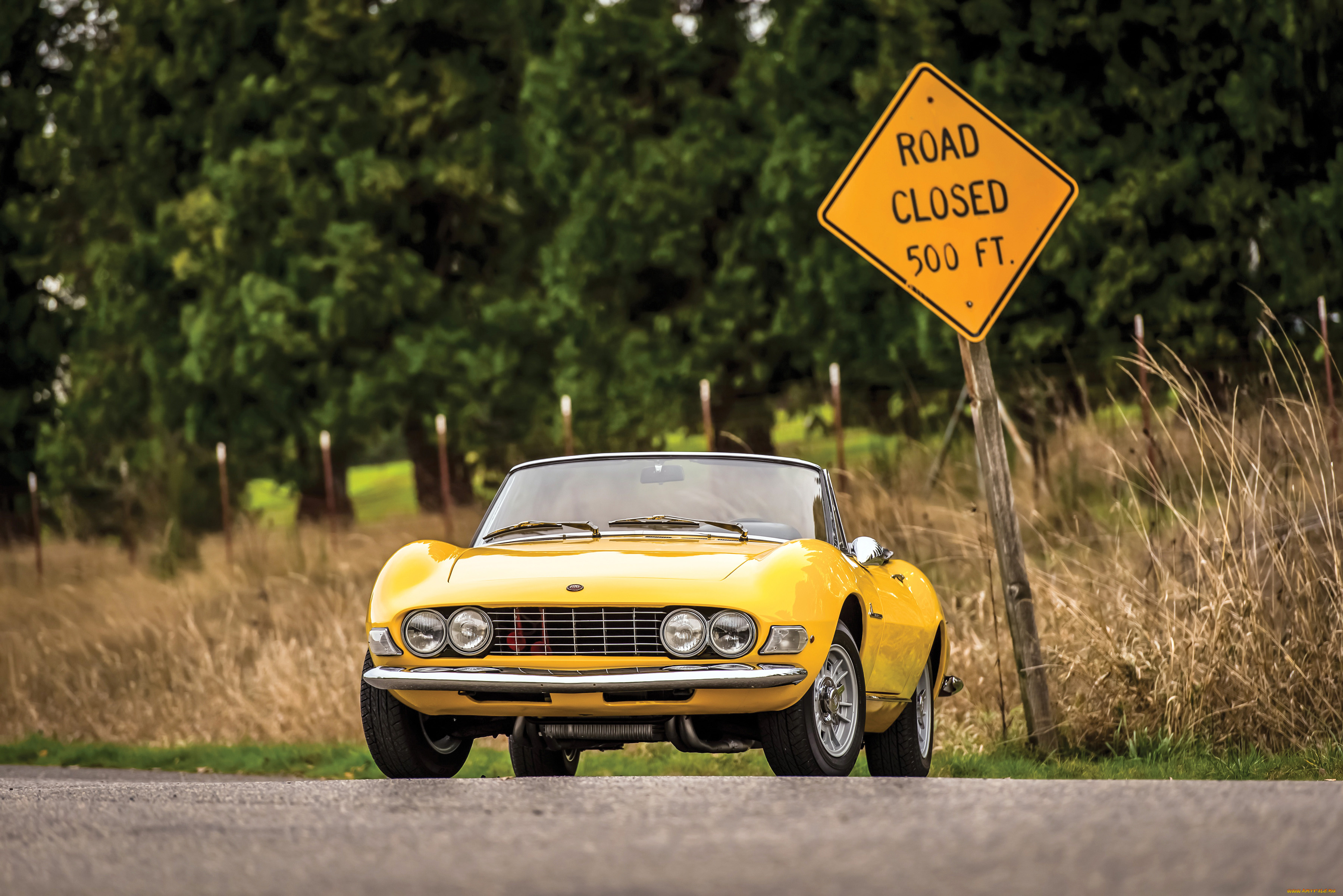 автомобили, fiat