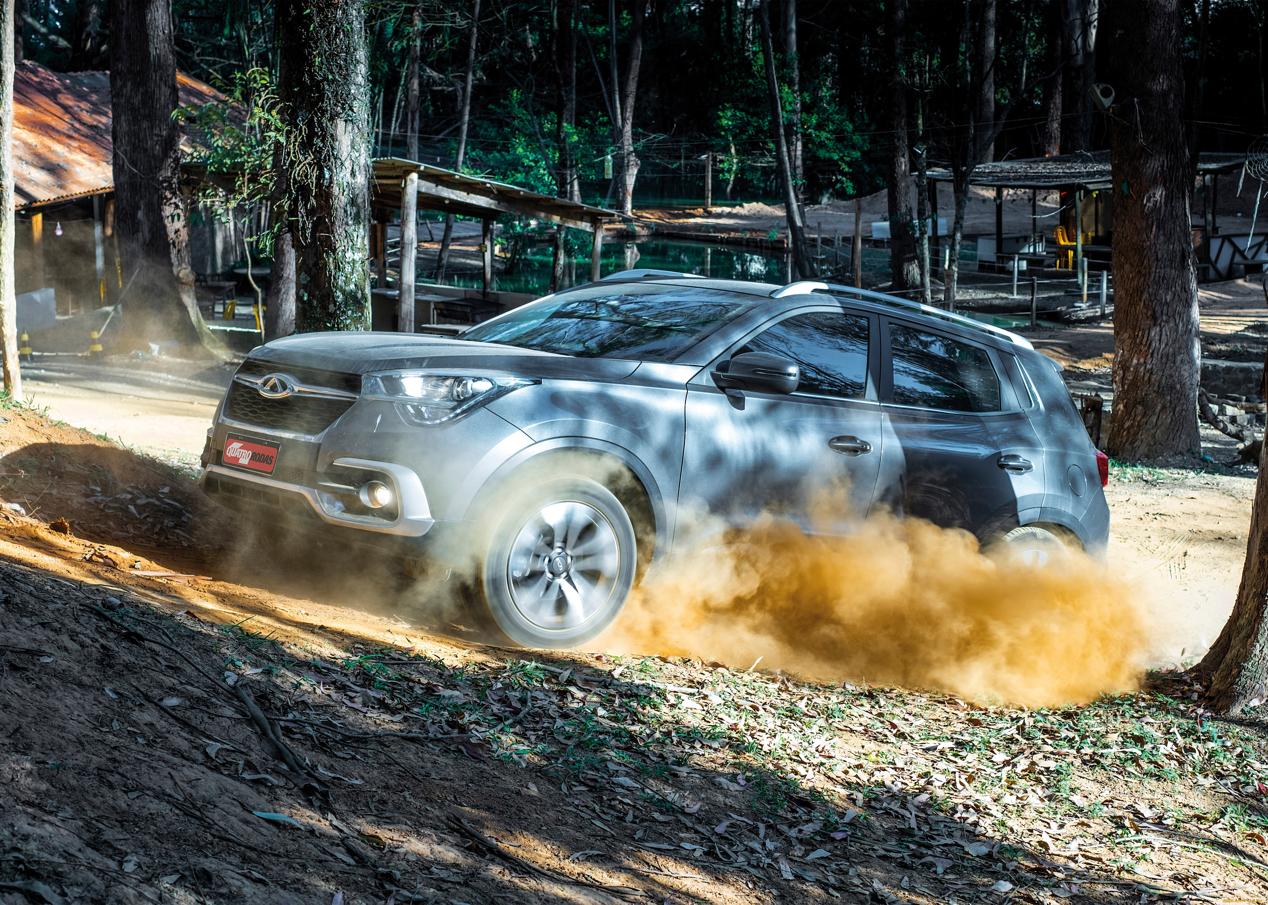 автомобили, chery