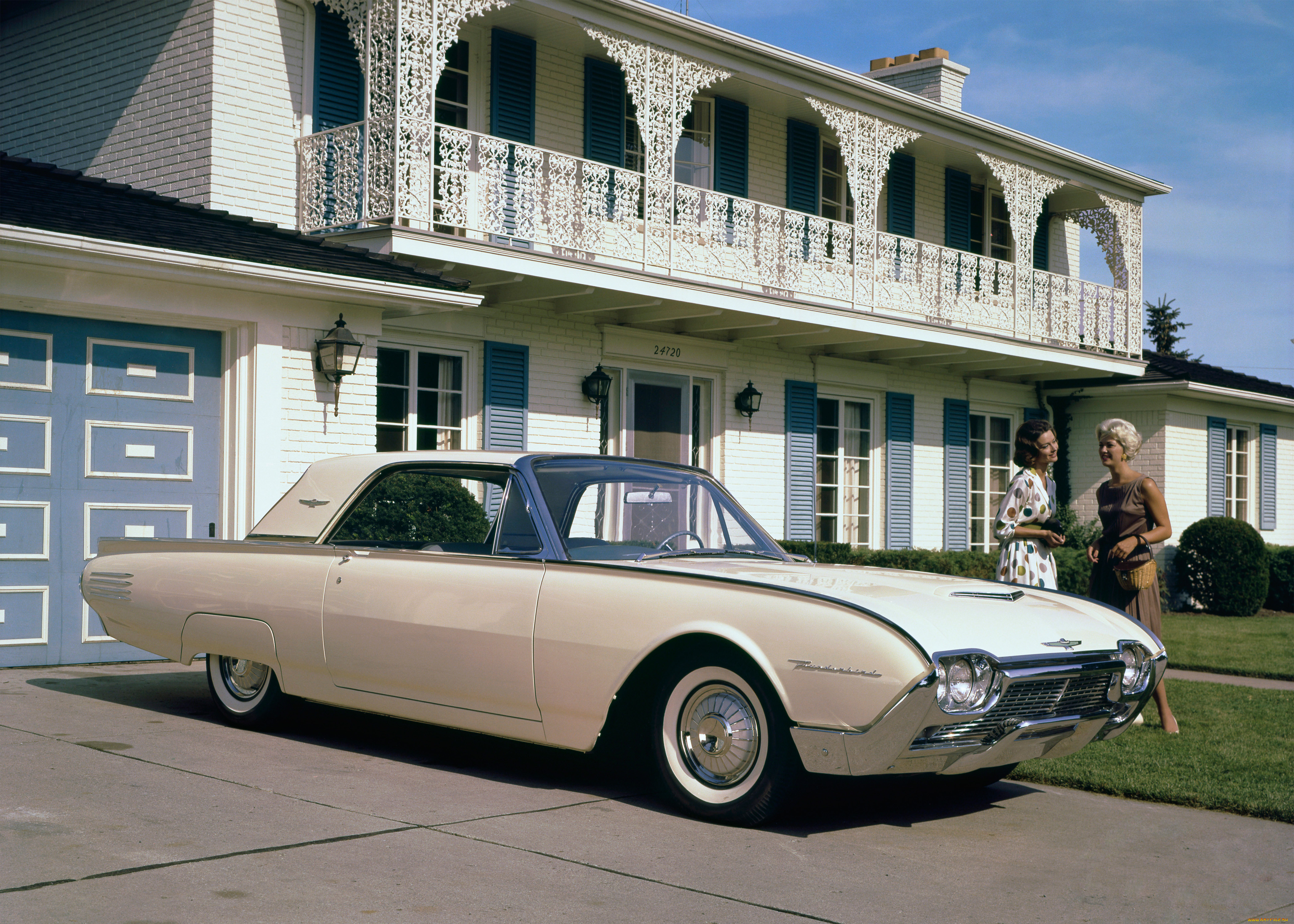 автомобили, ford