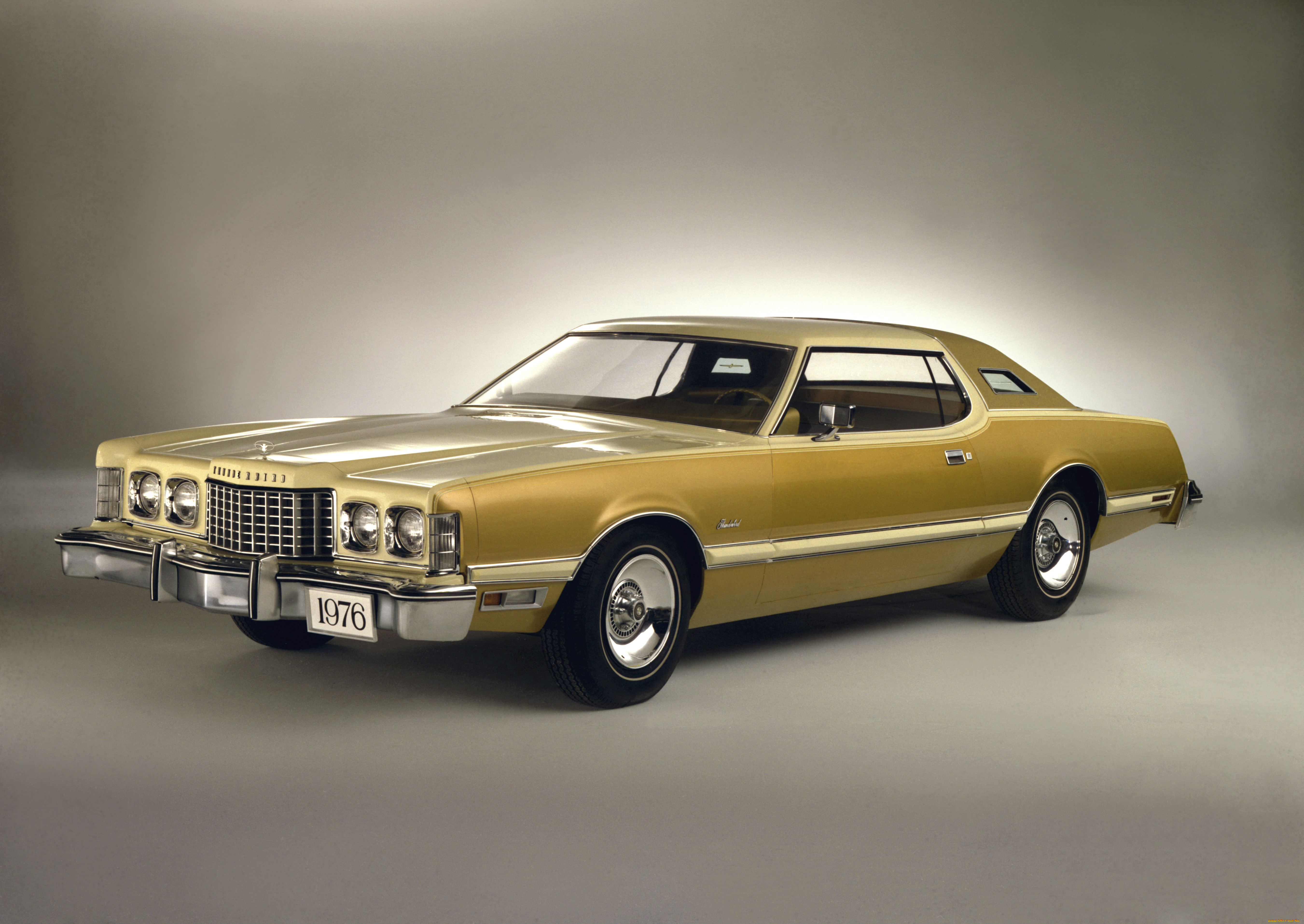 автомобили, ford