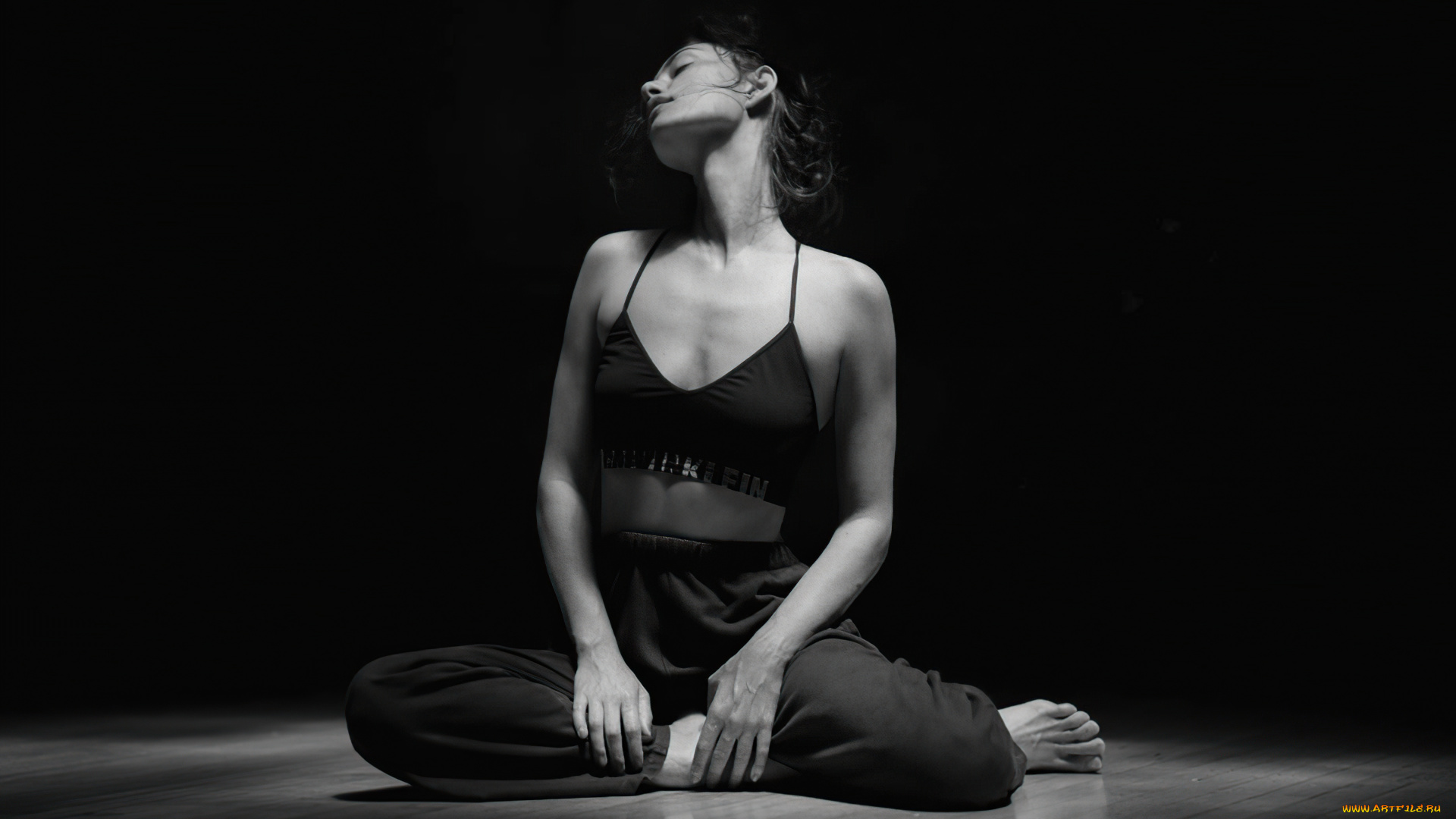 amy, gardner, девушки, -, черно-белые, актриса, черно-белая