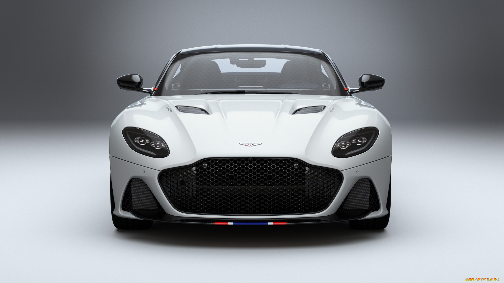 aston, martin, dbs, superleggera, автомобили, aston, martin, белый