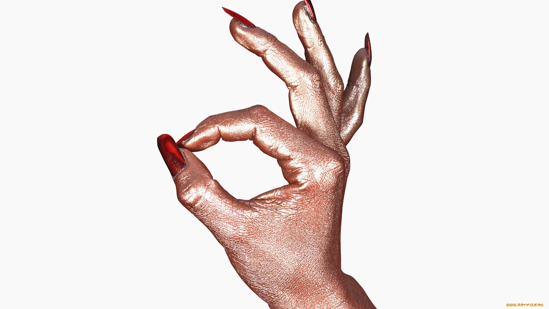 разное, руки, , ноги, рука, блеск, маникюр