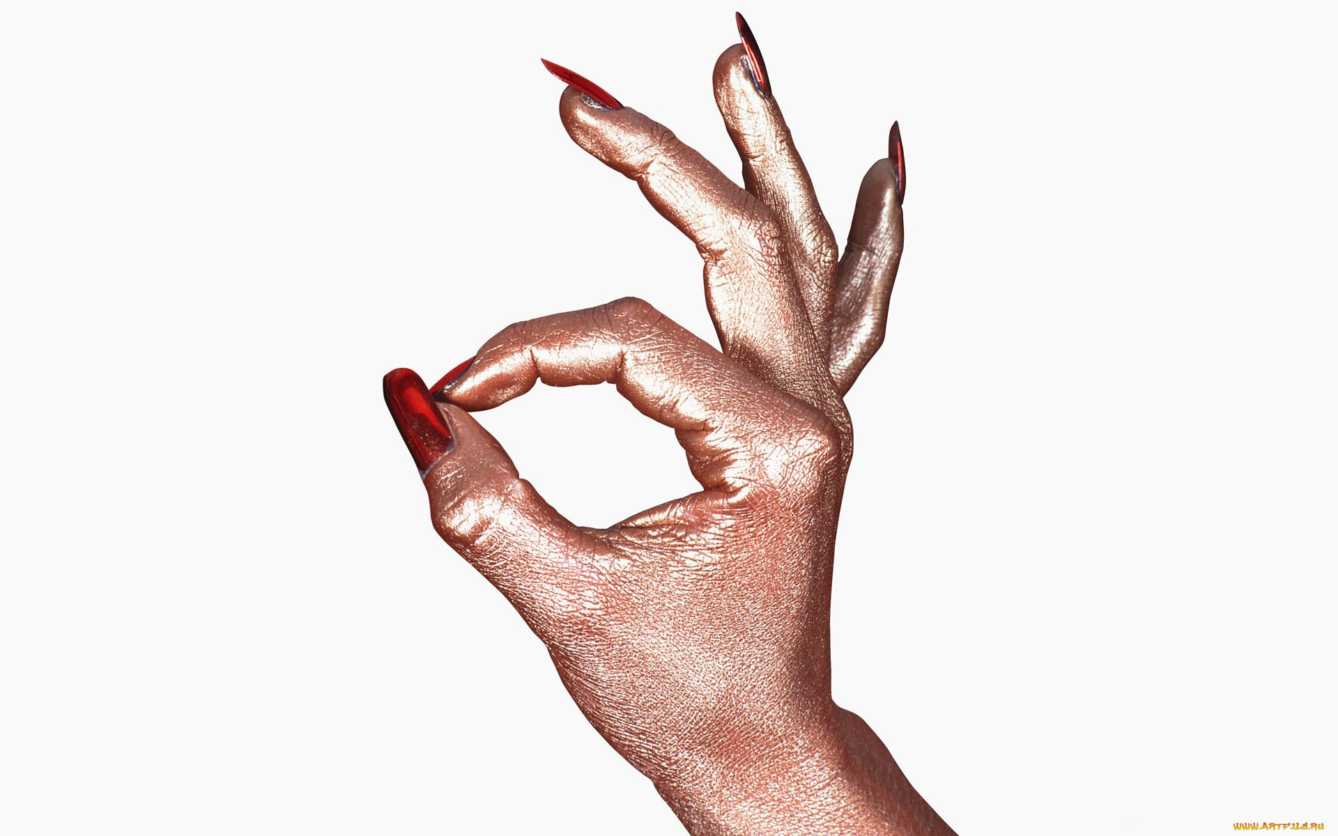 разное, руки, , ноги, рука, блеск, маникюр