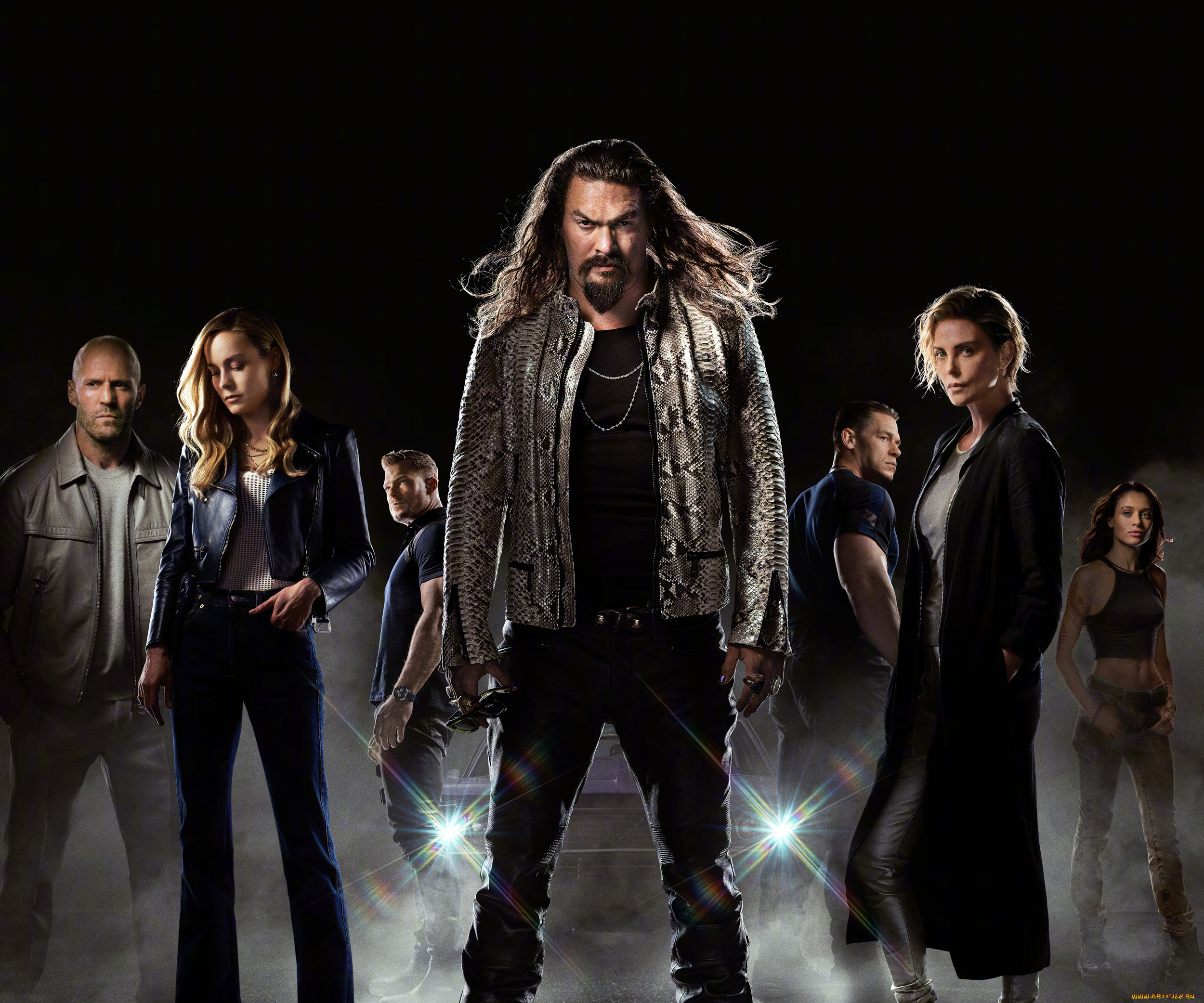 fast, x, , , 2023, , кино, фильмы, fast, x, fast, x, боевик, криминал, детектив, форсаж, jason, momoa, john, cena, statham, charlize, theron, brie, larson